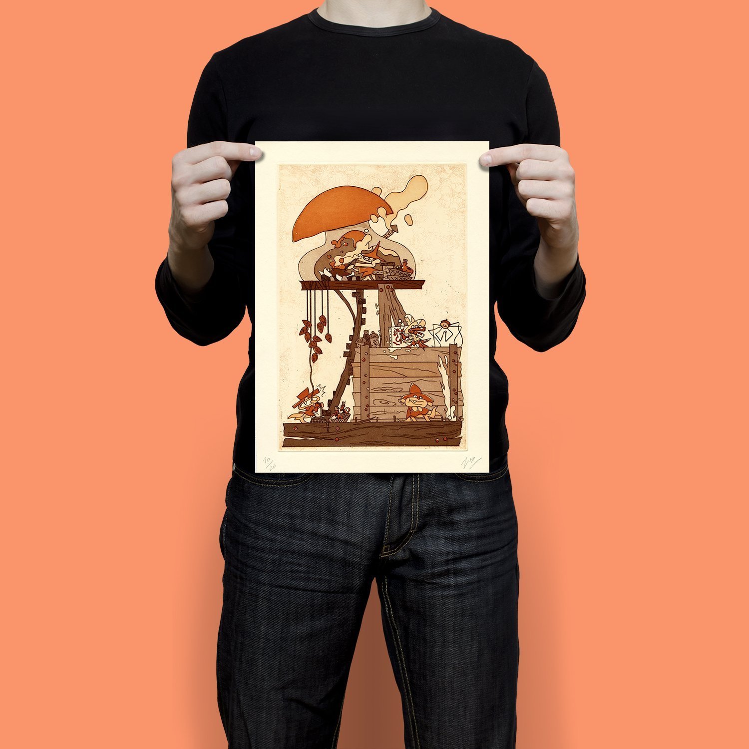 LE_CHAMPIGNON_mockup_1.jpg