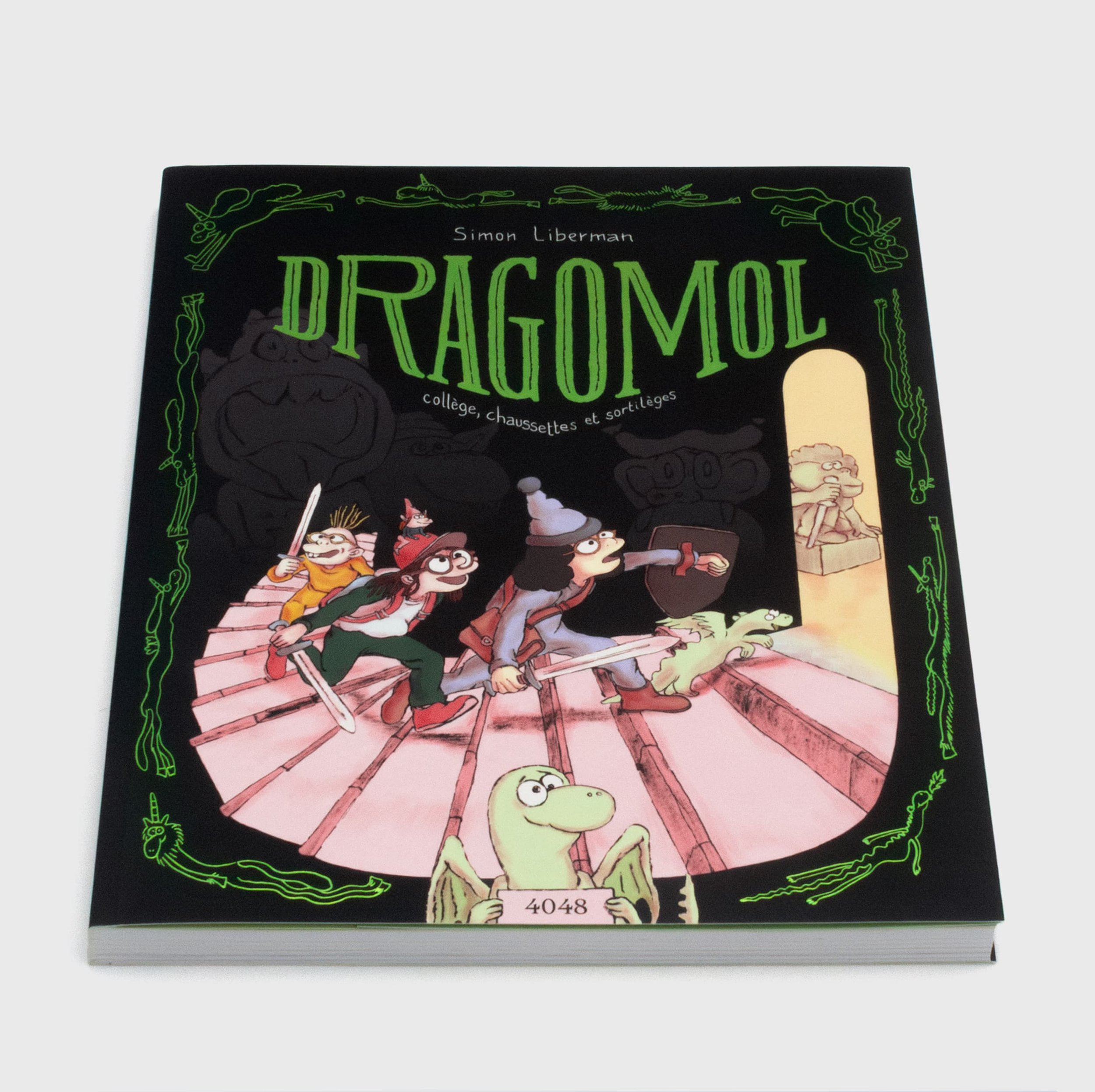 drago-1.jpg