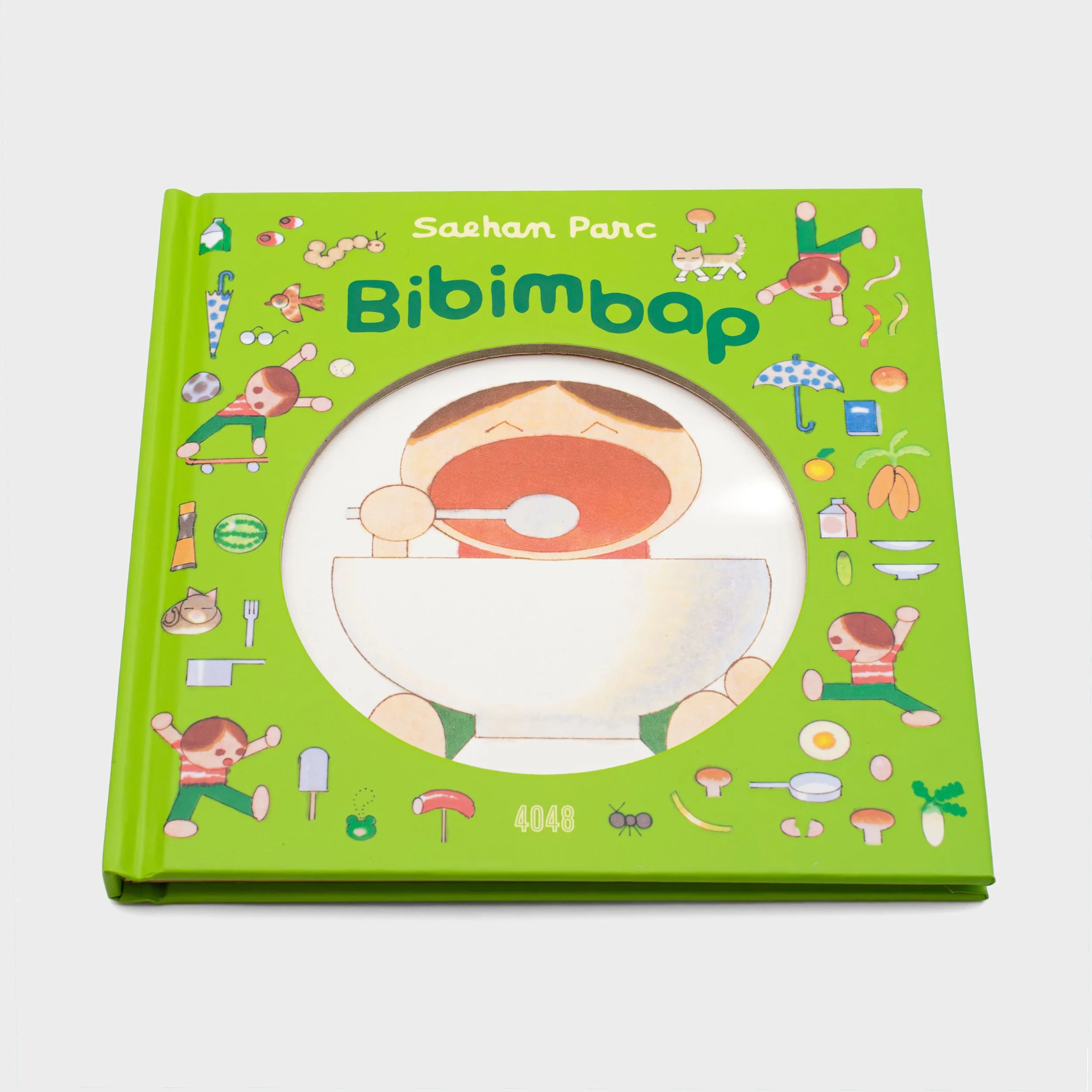 bibap--5.jpg