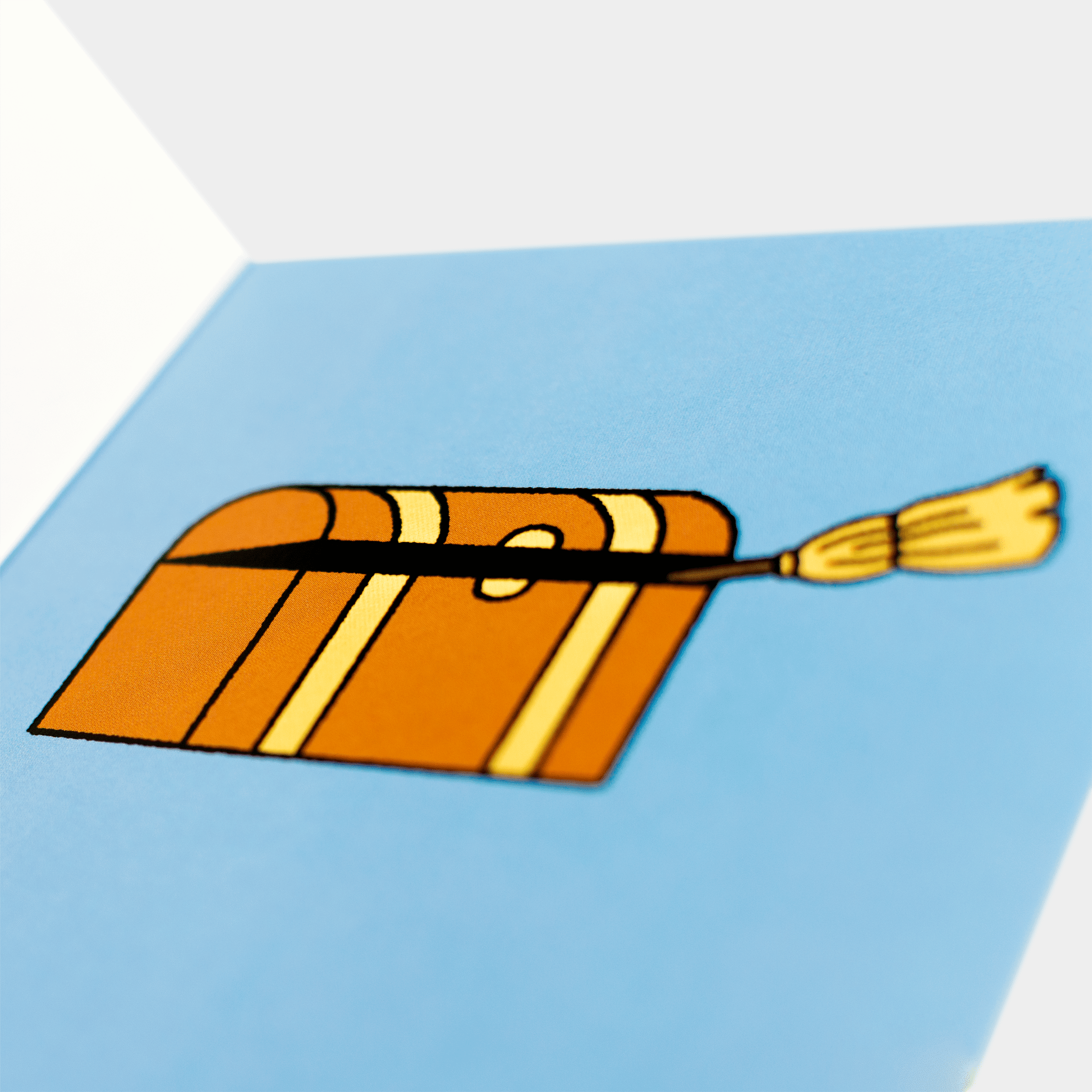 CROCUS_MONSTRES_zoom_1.png