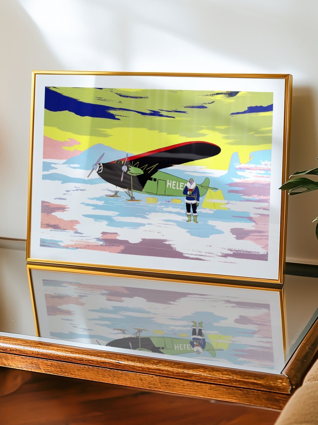 AVION_serigraphie_mockup_1.jpg