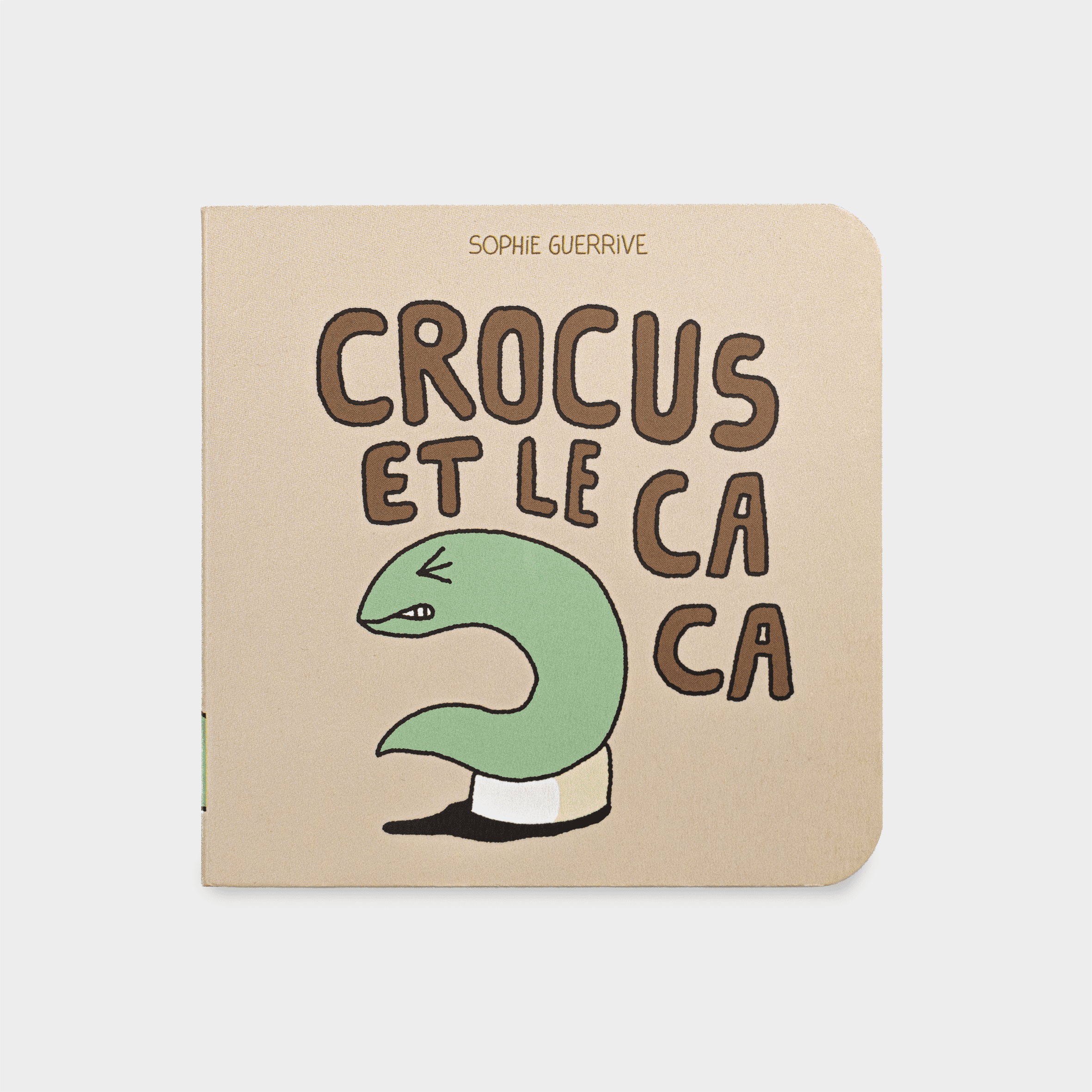 CROCUS_CACA_couv.png