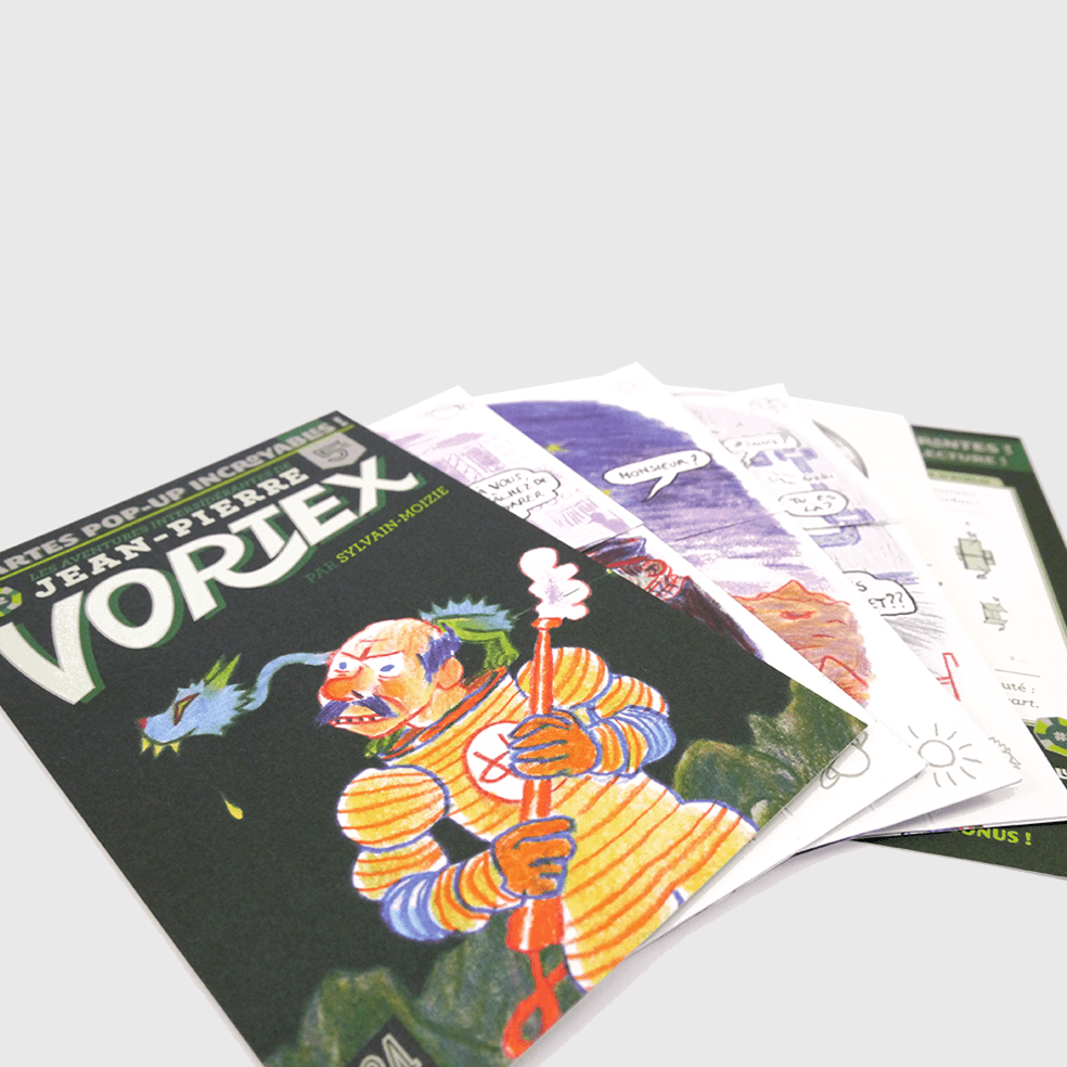 VORTEX_web_1000x667-913237.png