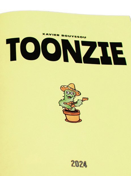 TOONZIE_zoom_2.jpg