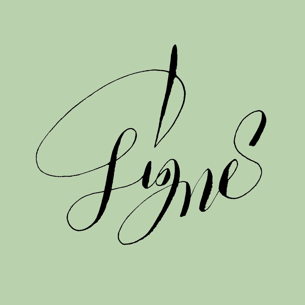 LIGNES_1.png