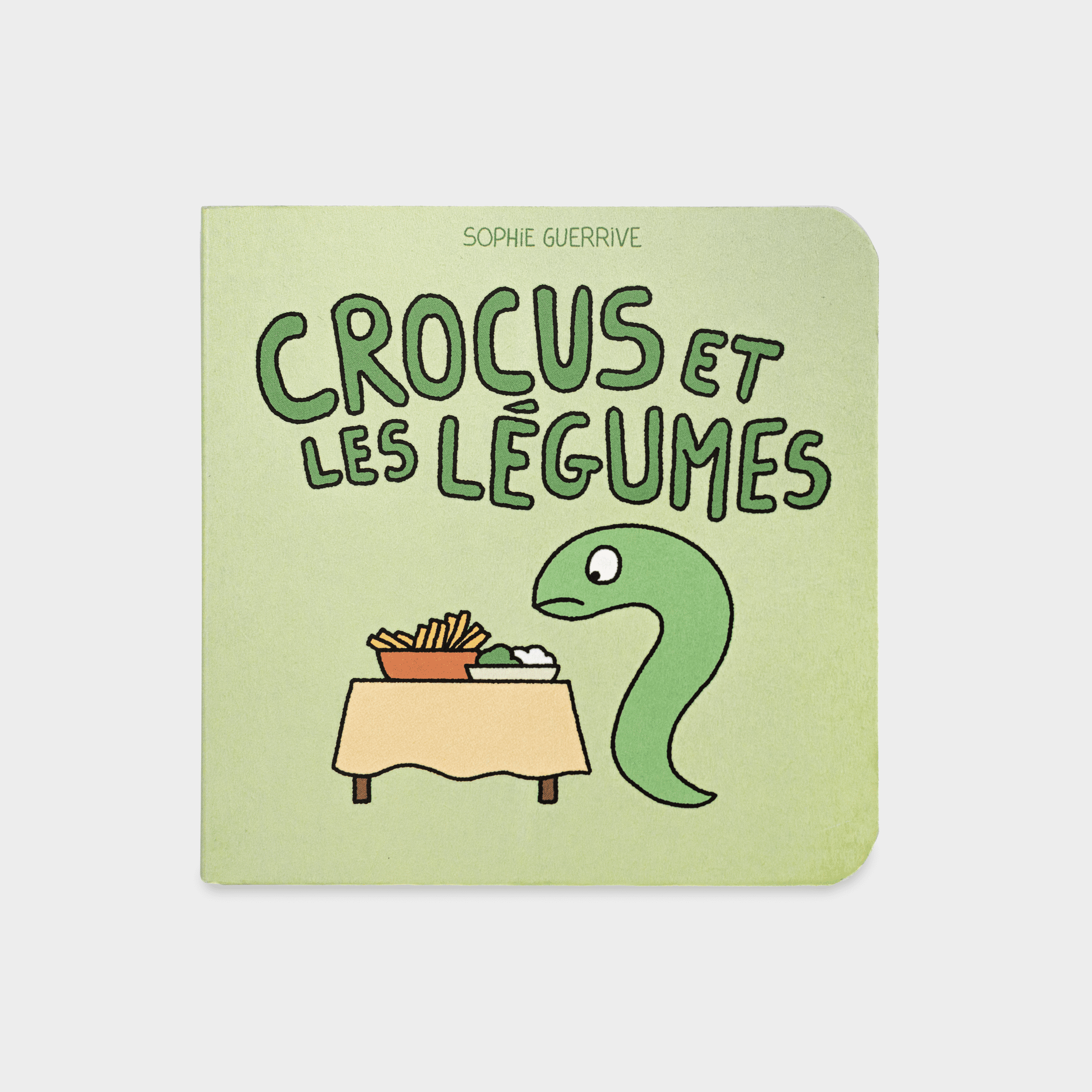 CROCUS_LEGUMES_couv.png