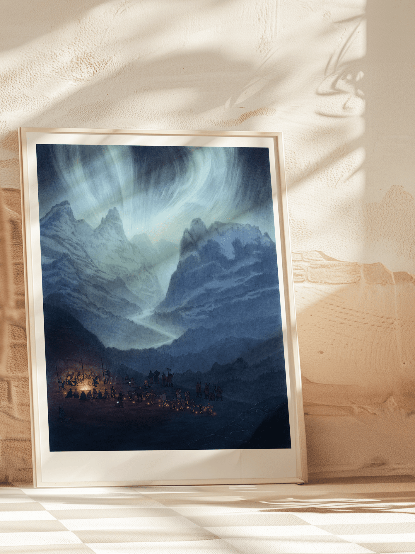 NUIT_digi_mockup_2.png