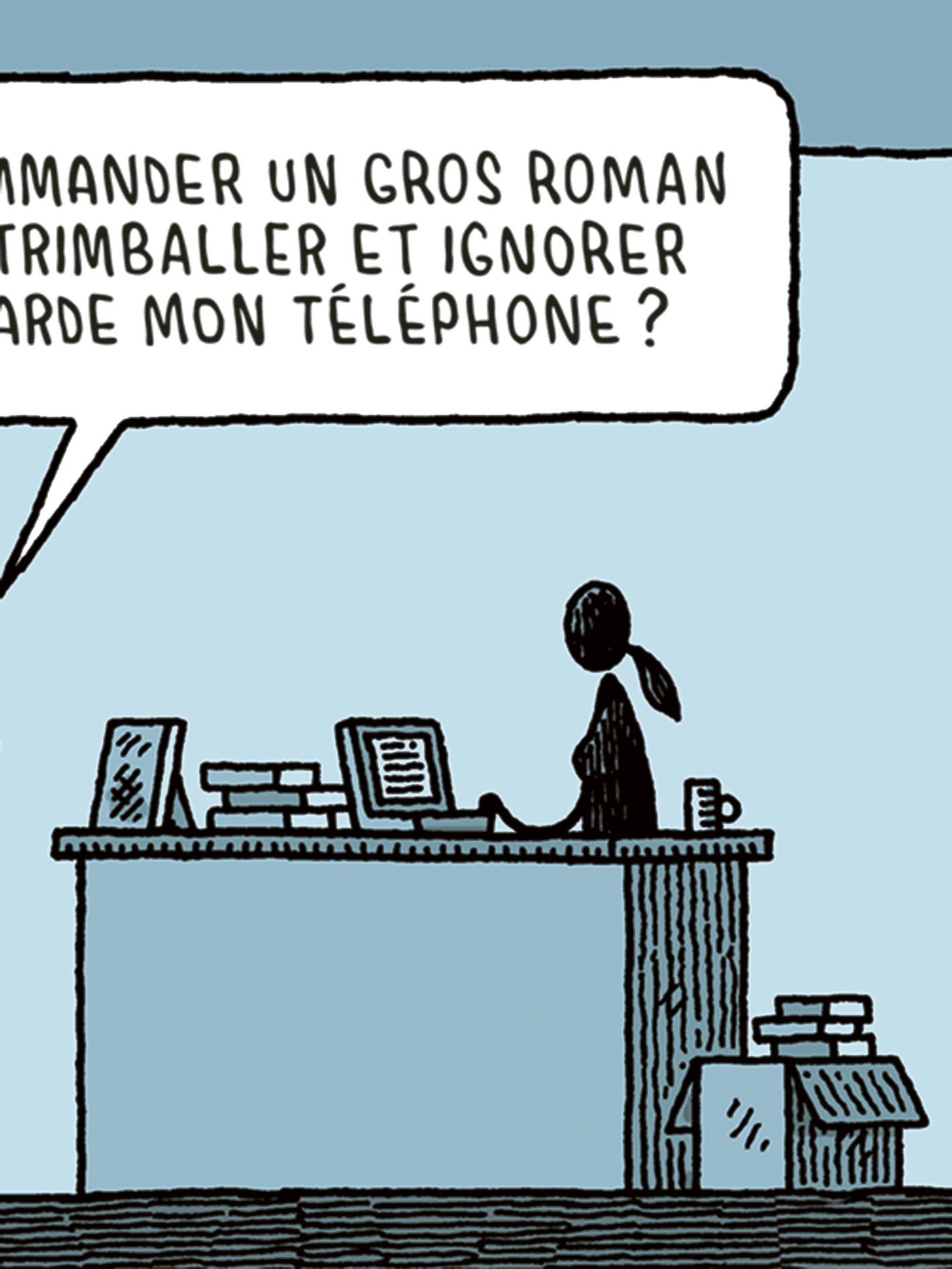 LIBRAIRE_zoom.png