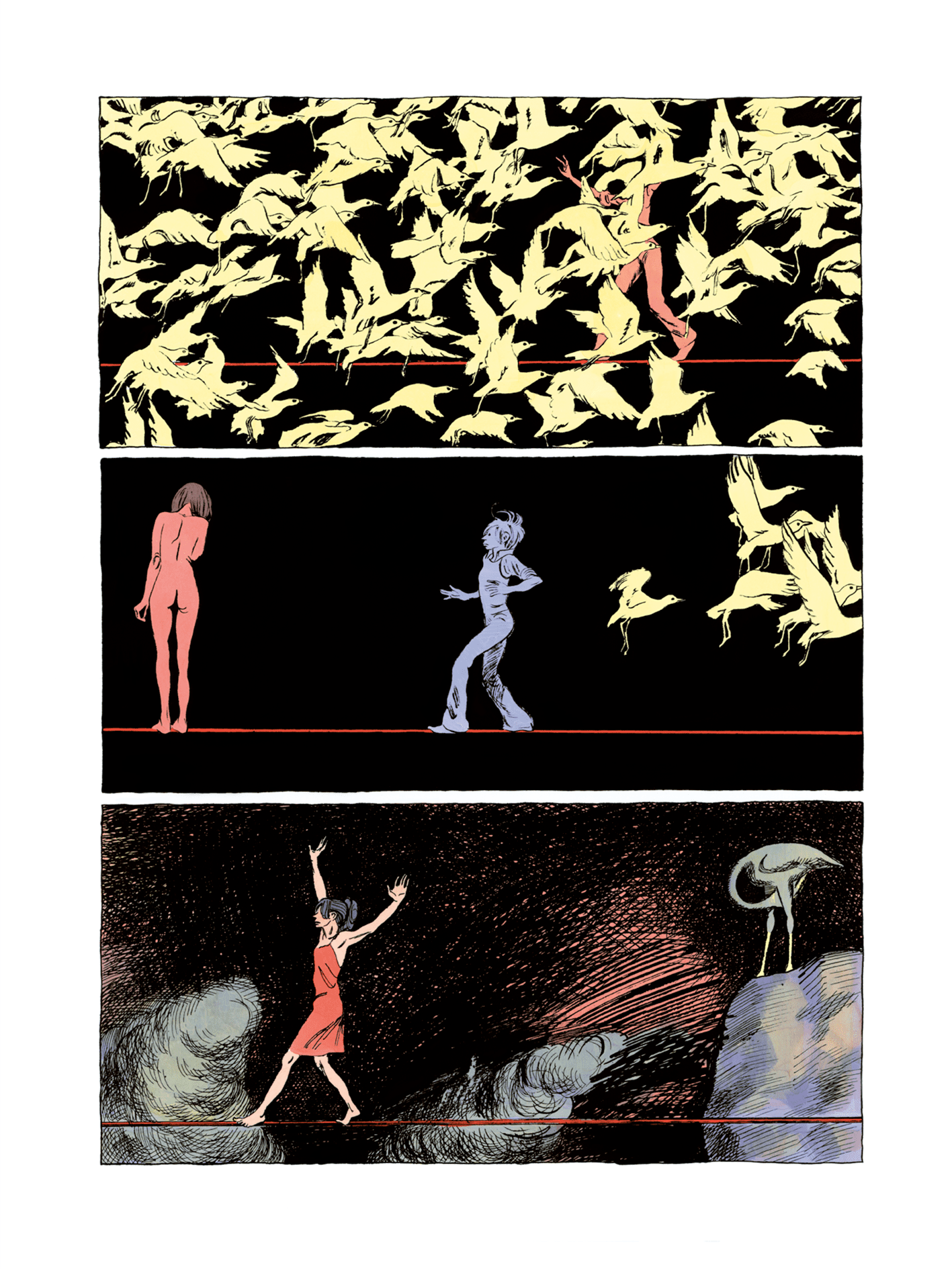 FUNAMBULE_affiche.png
