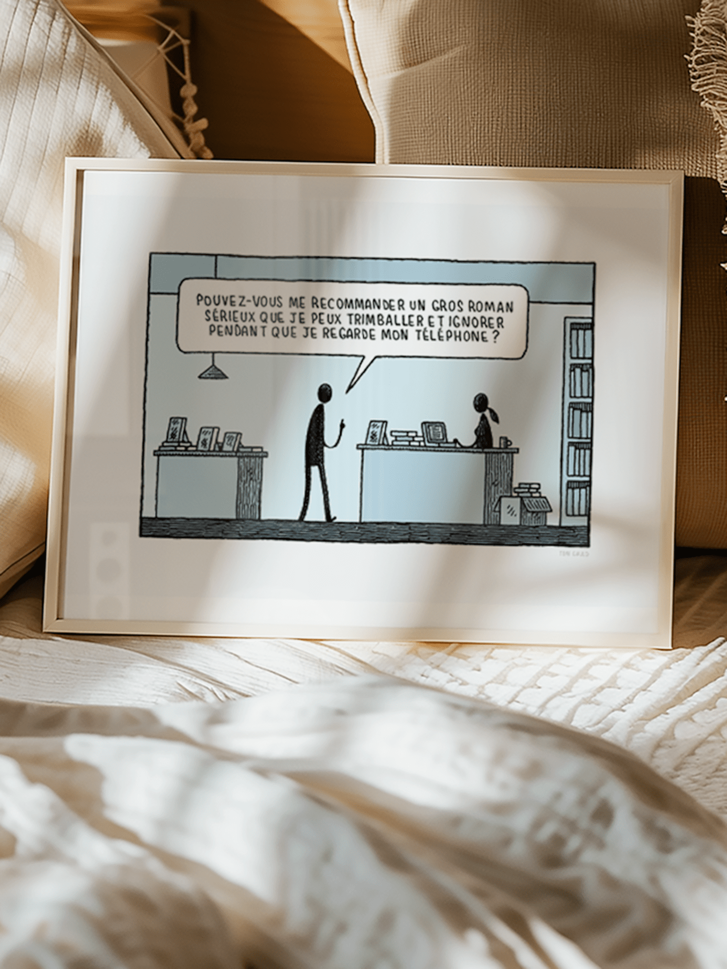 LIBRAIRE_mockup.png