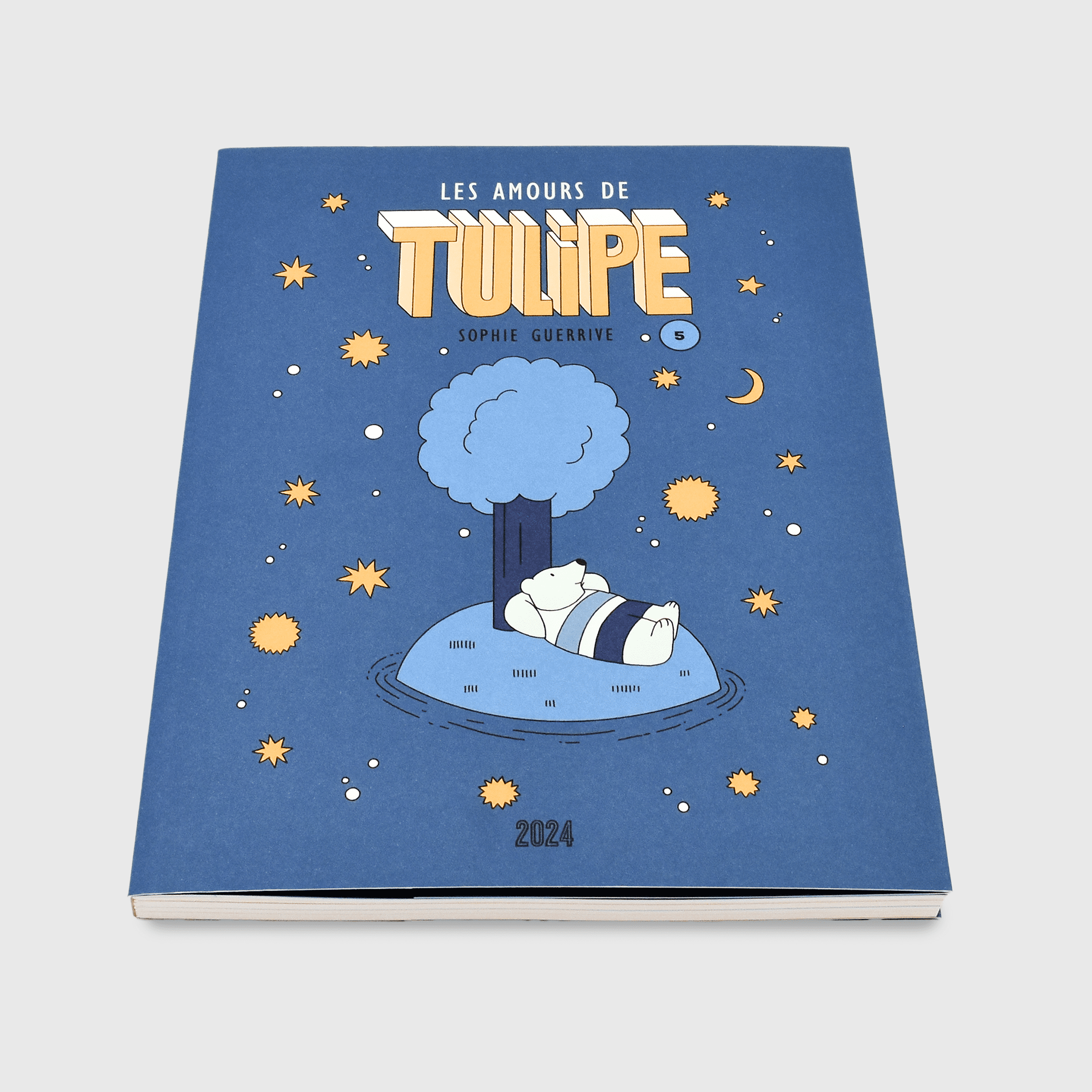 TULIPE5_couv.png