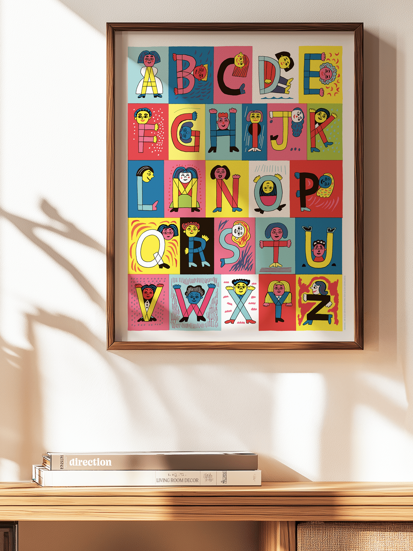 ABABABC_mockup_1.png