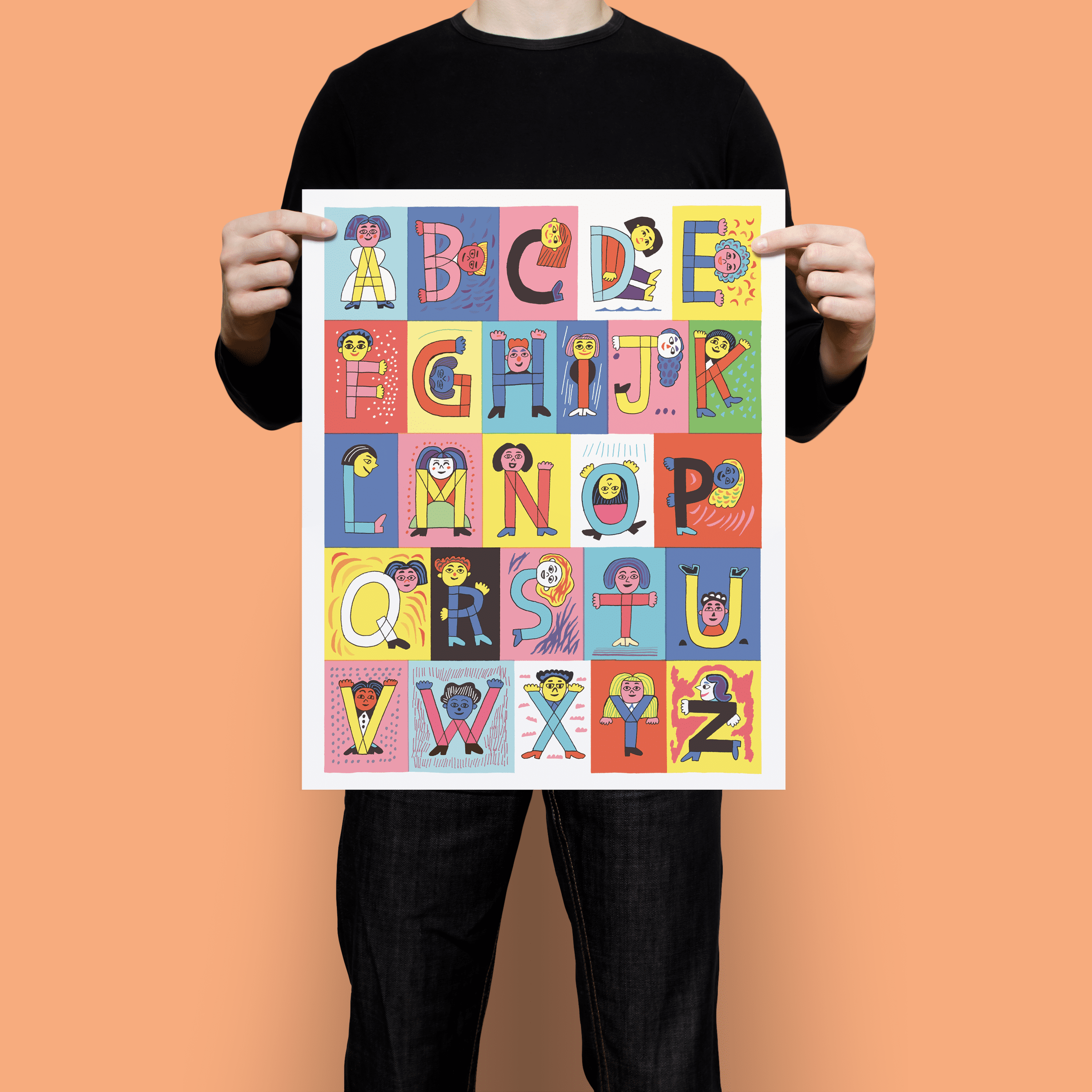 ABABABC_mockup_2.png
