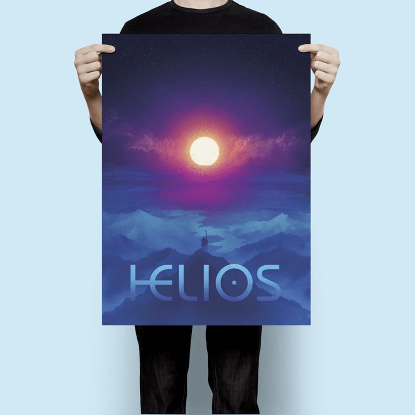 HELIOS_poster_mockup_2.png