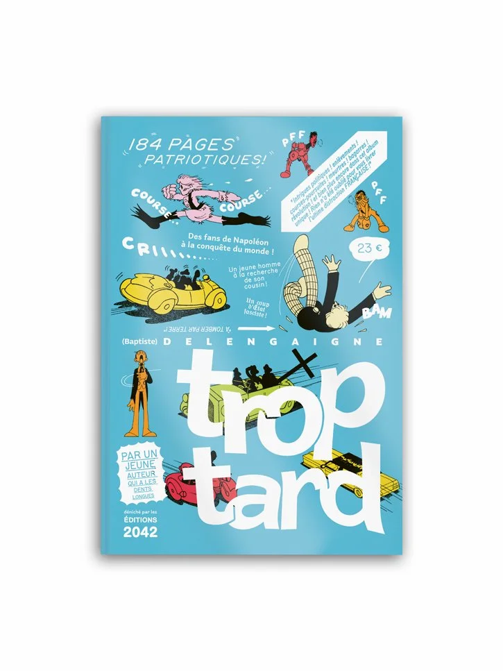 TTARD-MENU.jpg