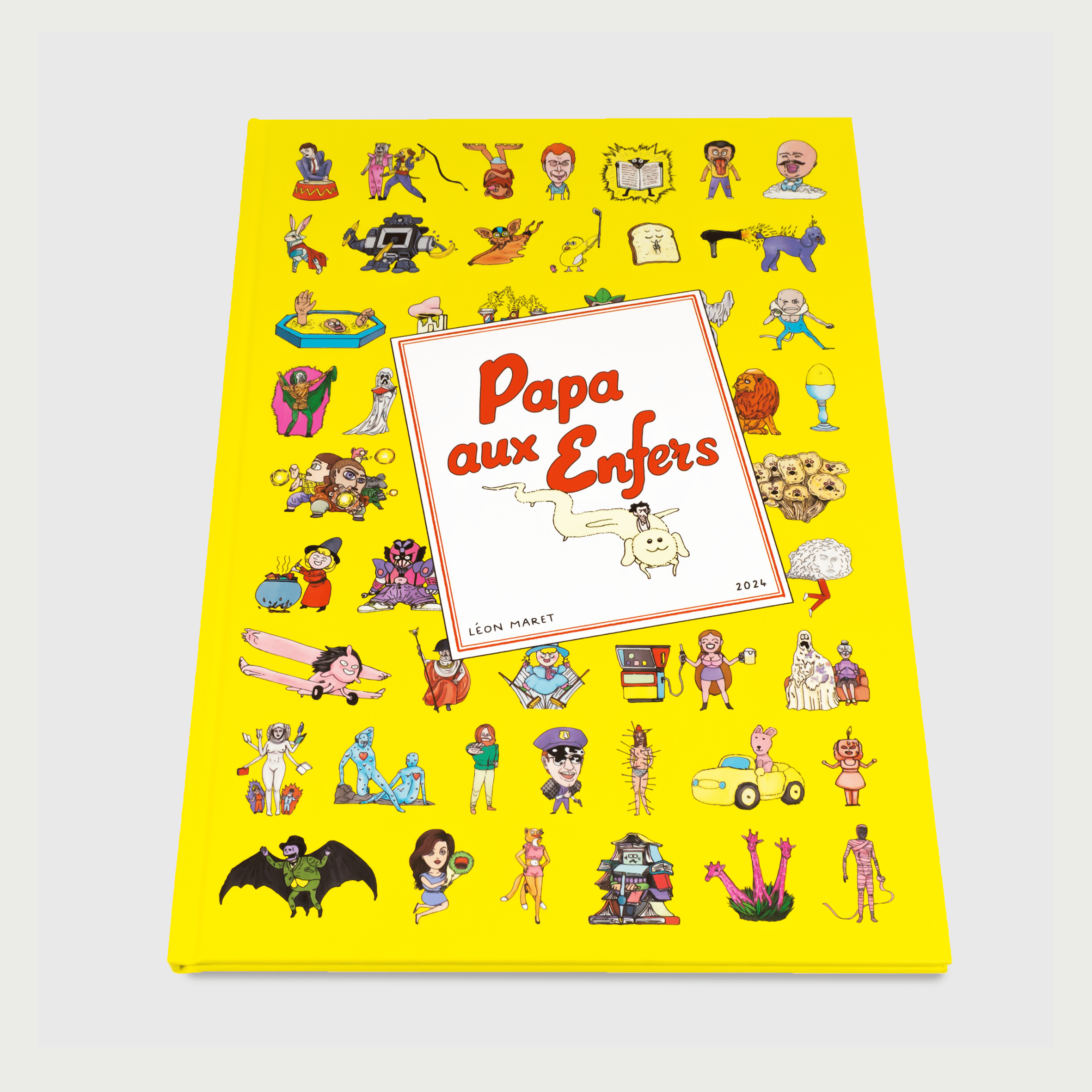 PAPA_ENFER_couv.png
