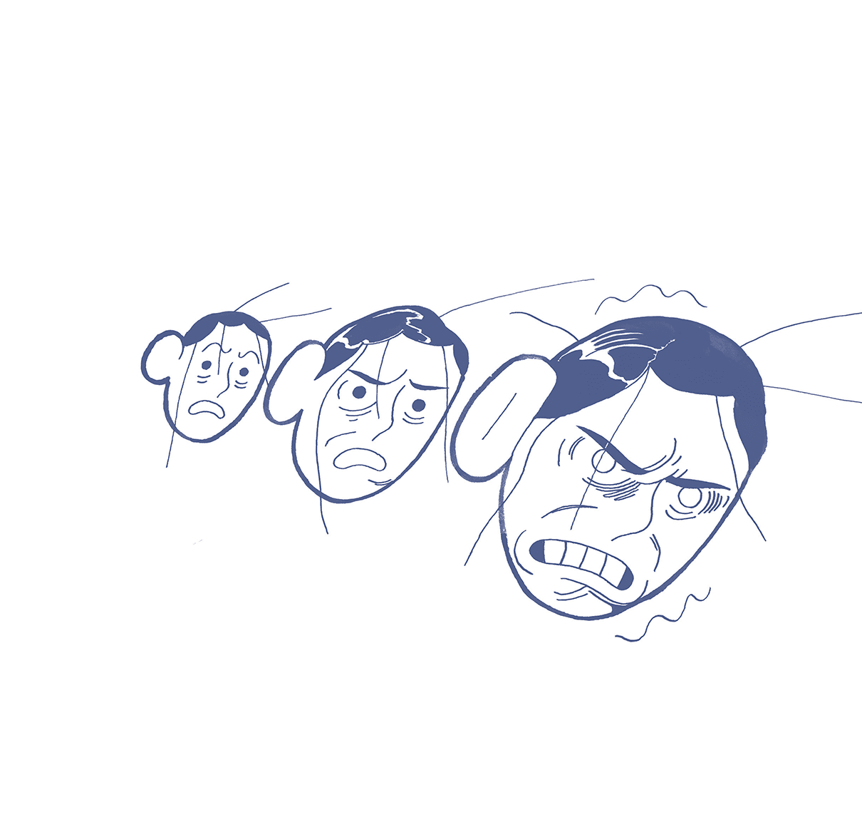 LGV_10.png