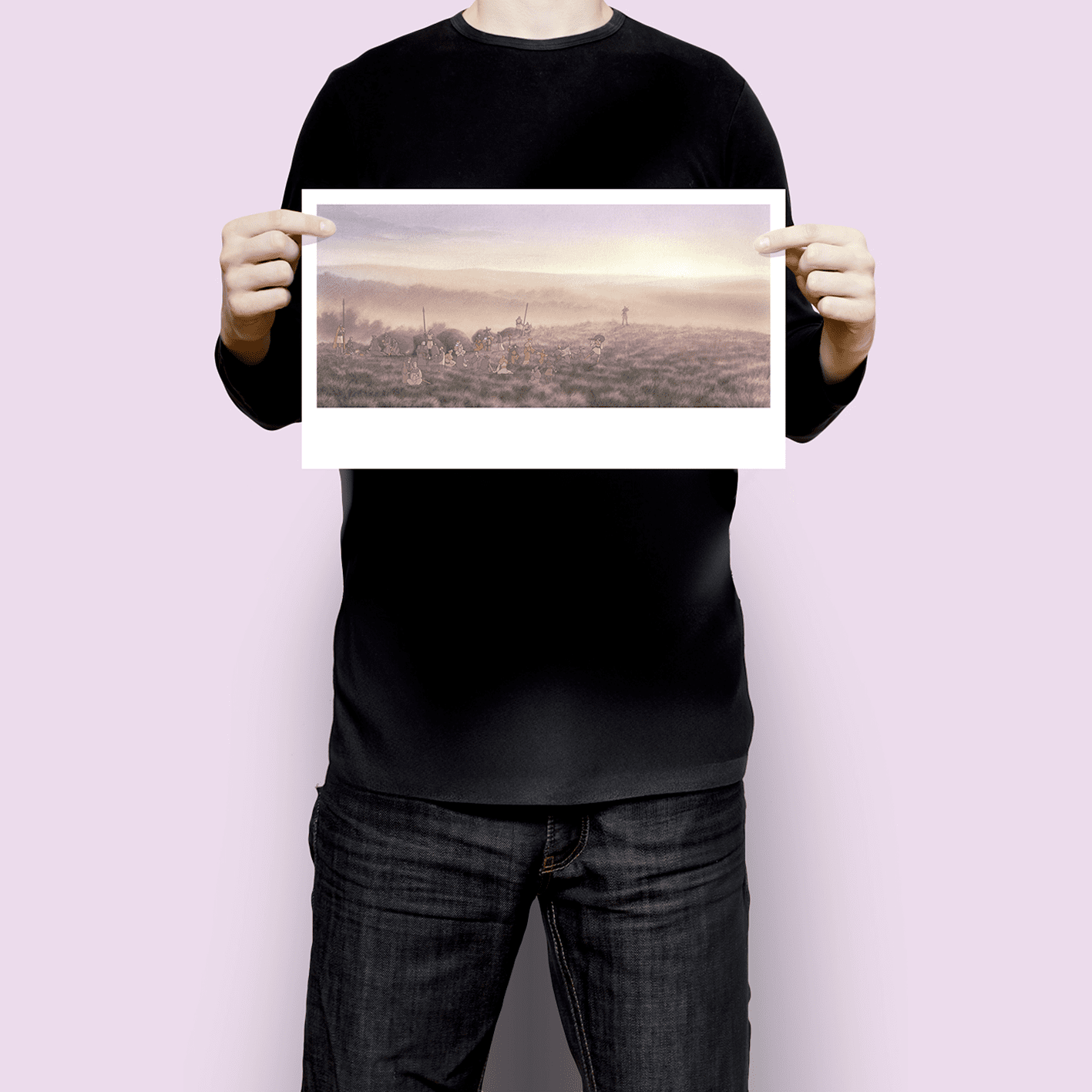 PLAINE_mockup.png