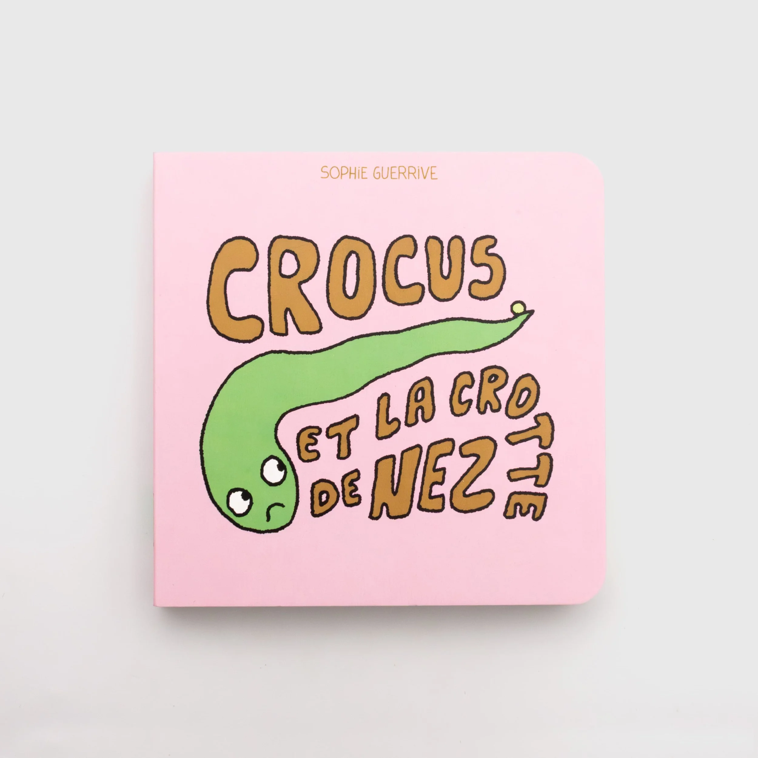 crocus-crot_couv.jpg