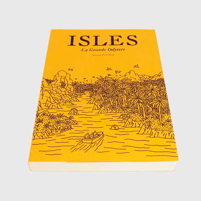ISLES_couv.png