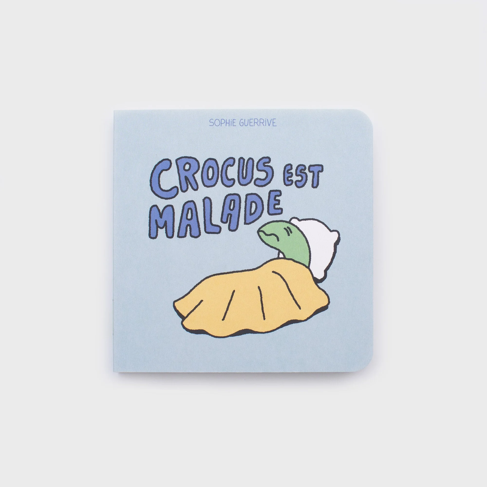 KCOUV_crocus_malade.jpg