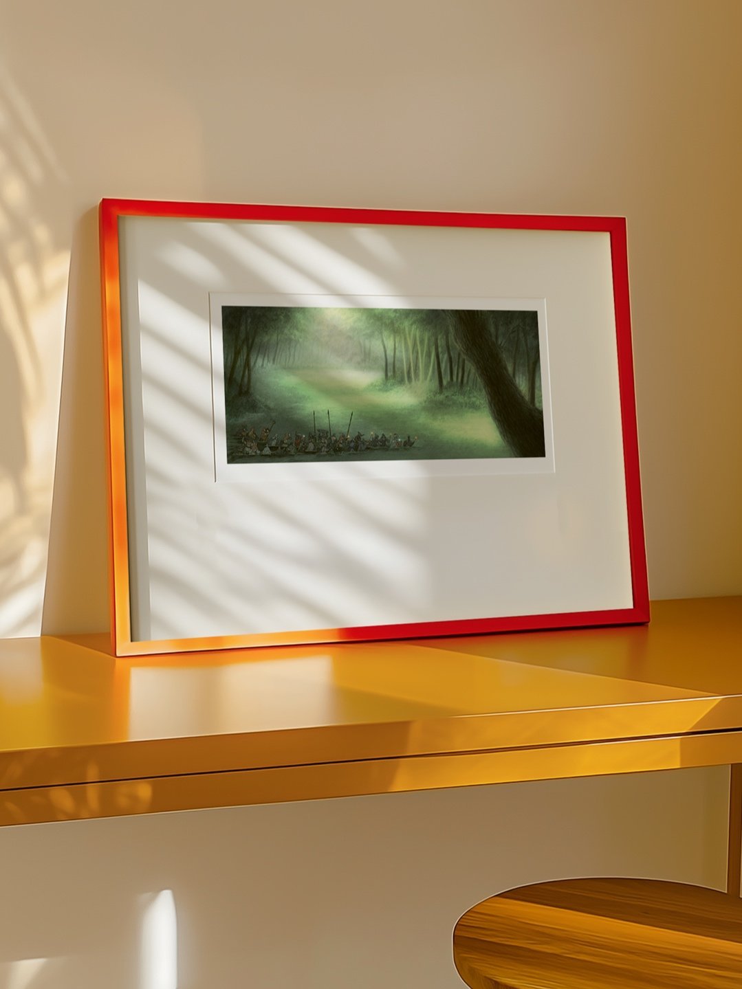 FORET_digi_mockup_1.jpg