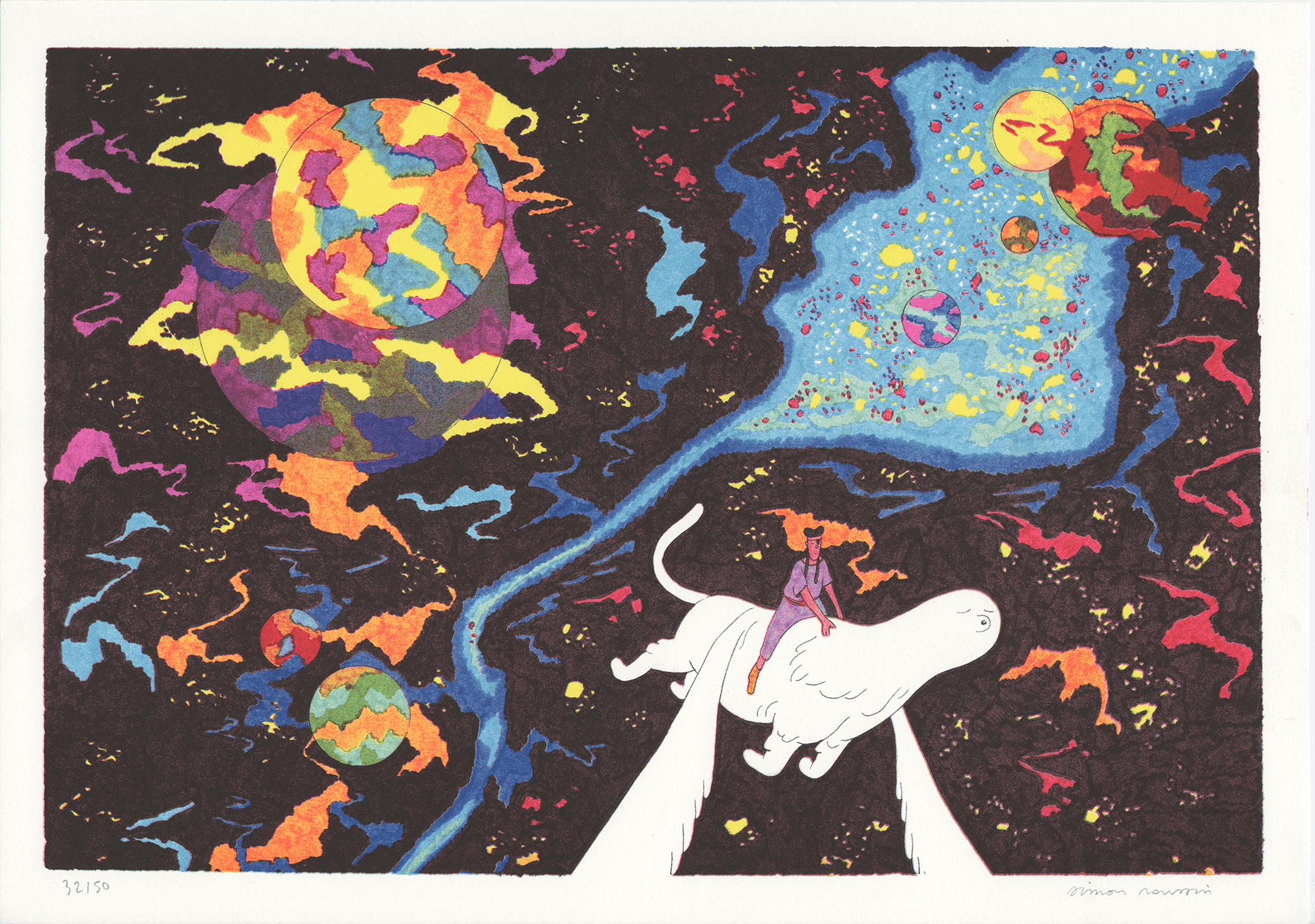 PLANETES_illustration.png