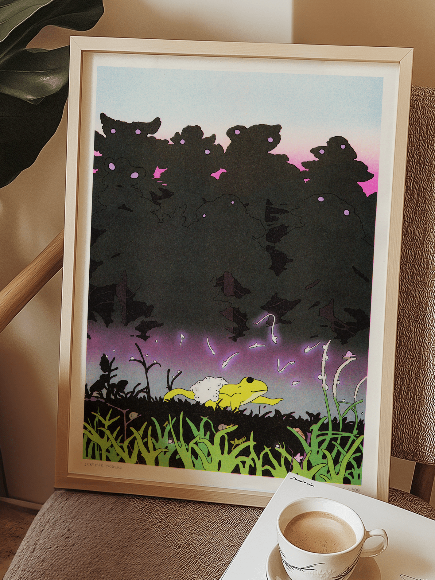 LUCIOLE_mockup_1.png