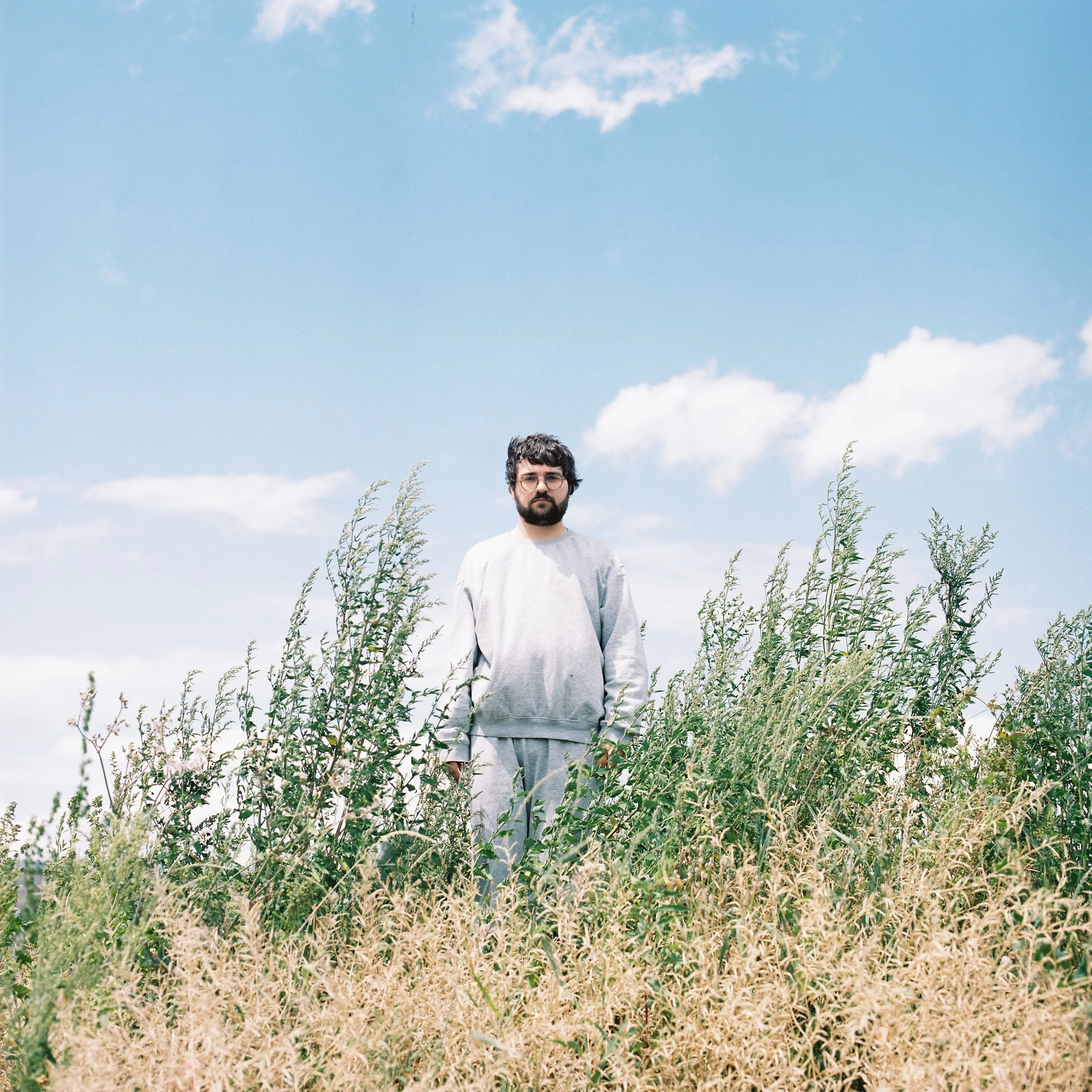 Baptiste Delengaigne