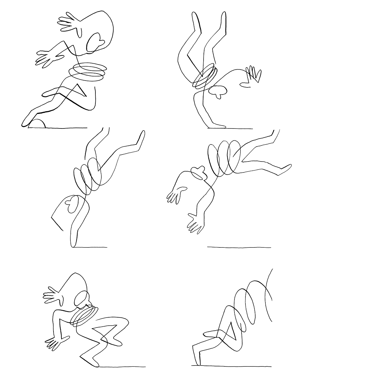 LIGNES_3.png