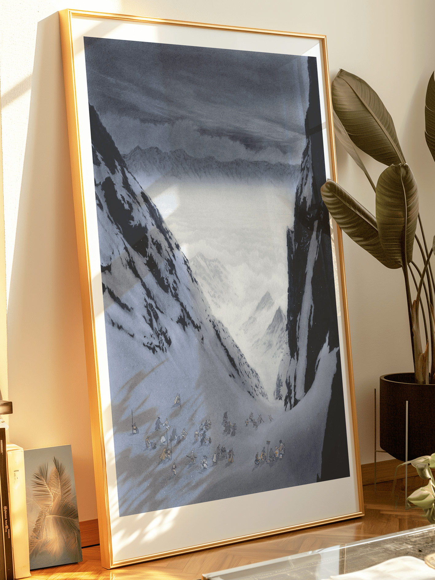ETHER_MONTAGNE_mockup_2.png