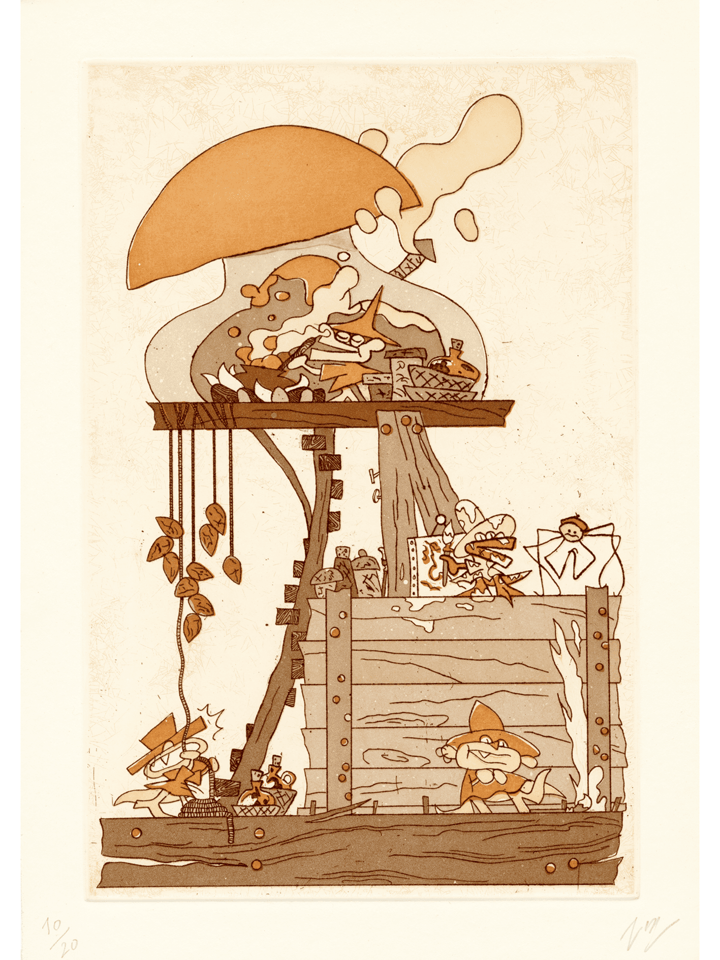LE_CHAMPIGNON_affiche_1.png