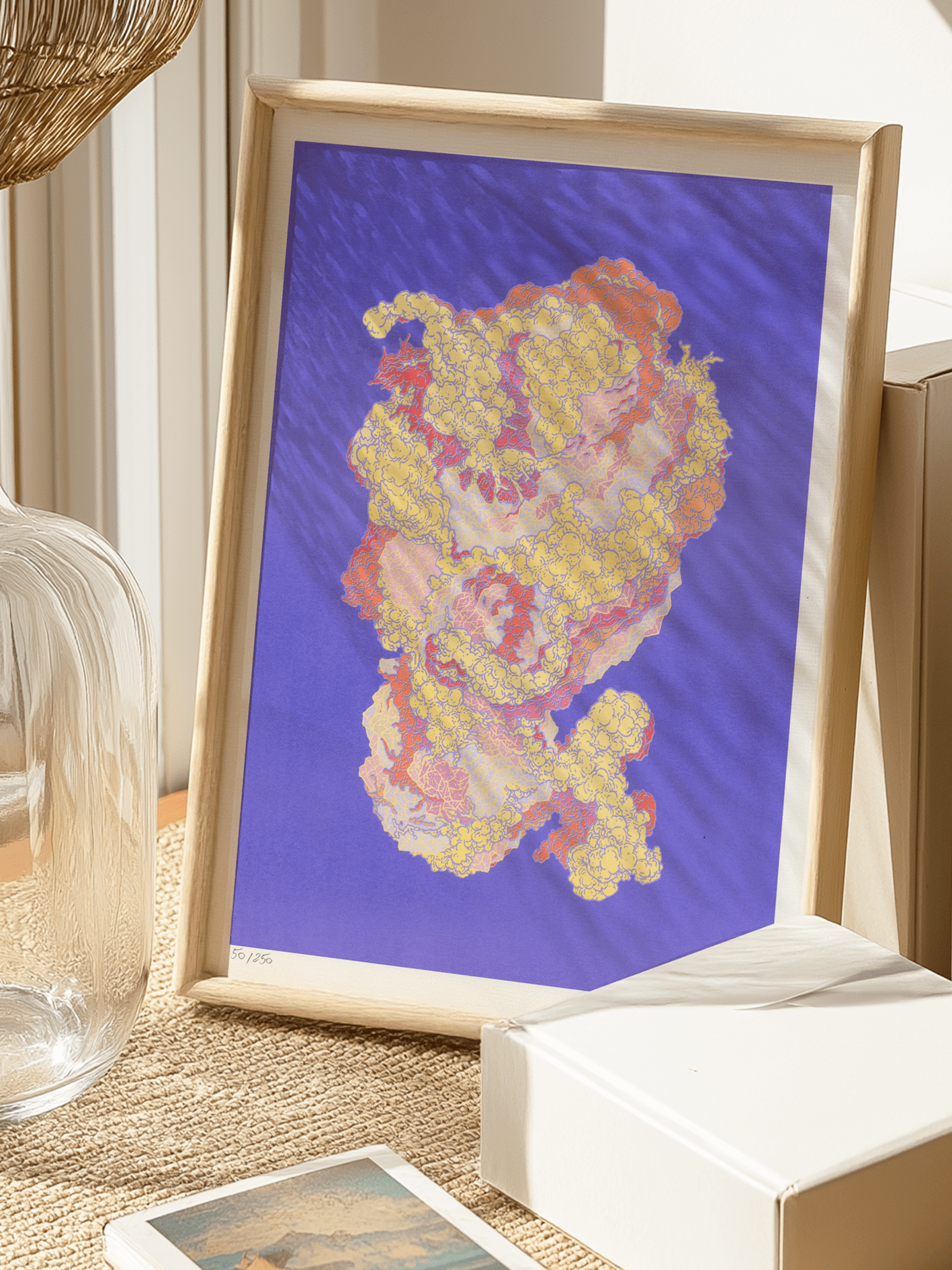 CRISTAL_litho_mockup_2.png
