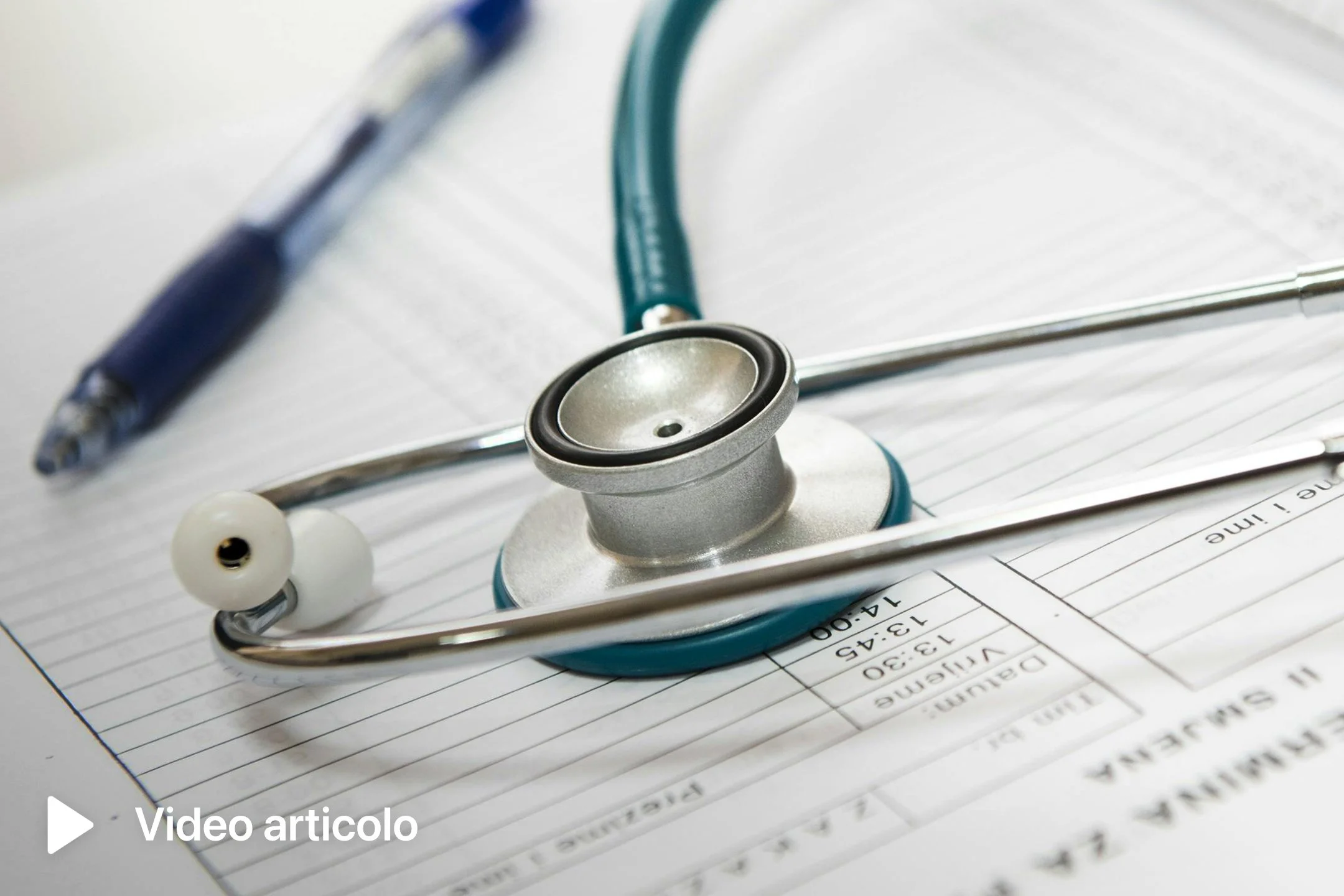 I rischi nei licenziamenti – Licenziamenti connessi allo stato di salute