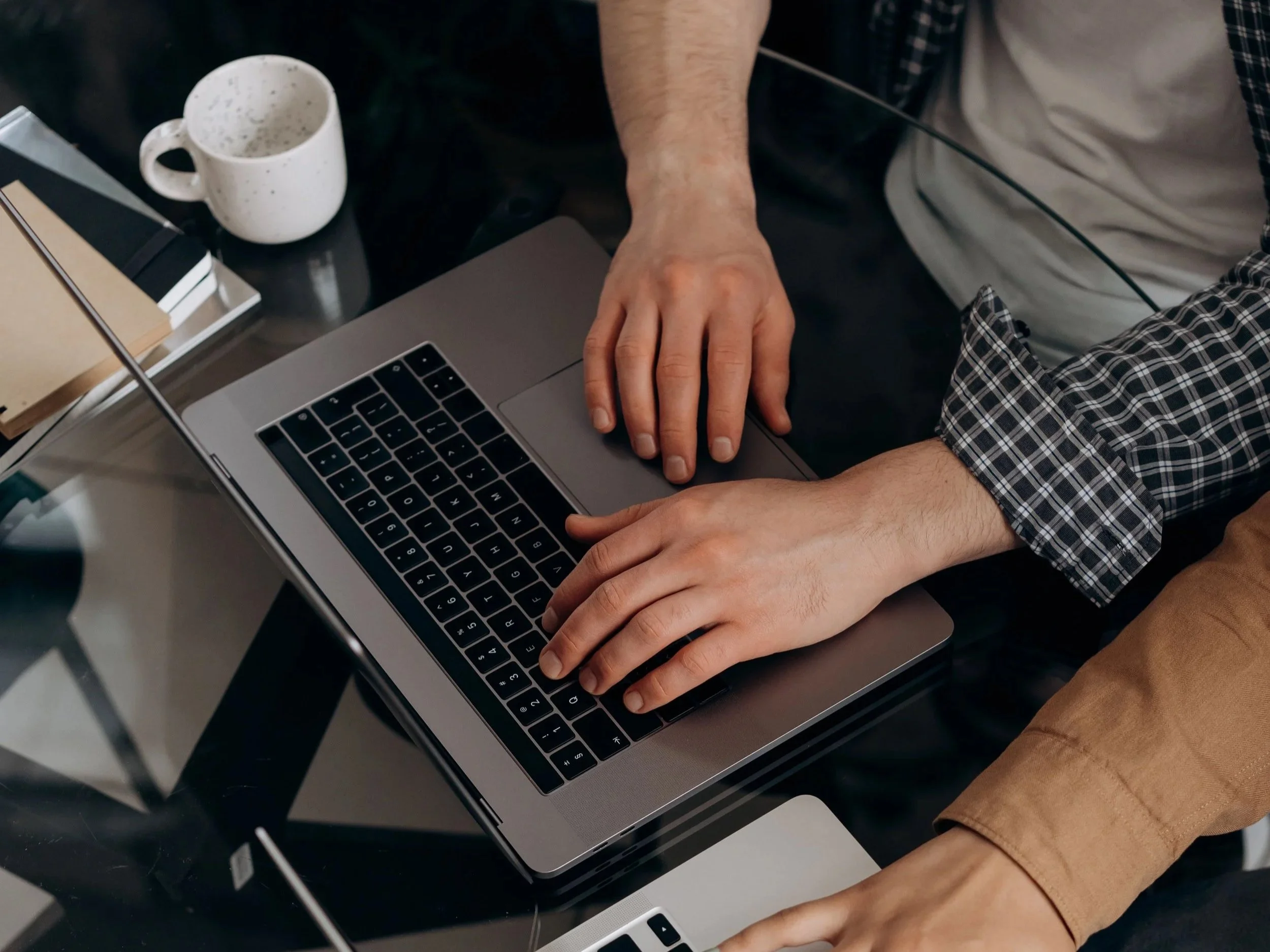 Smart working e sicurezza sul lavoro 2026: informativa e nuove regole per le imprese