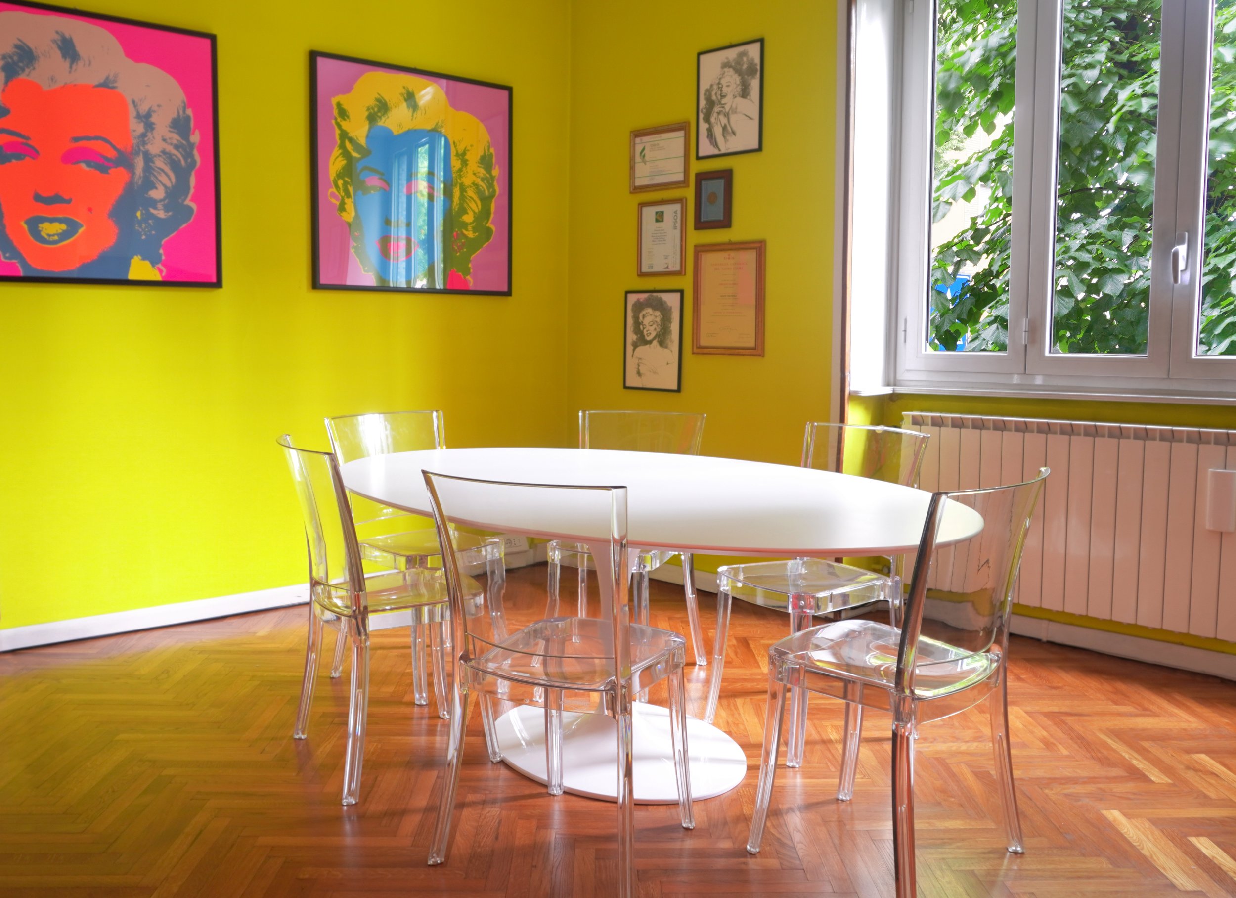 sala riunioni HDR_2.jpg