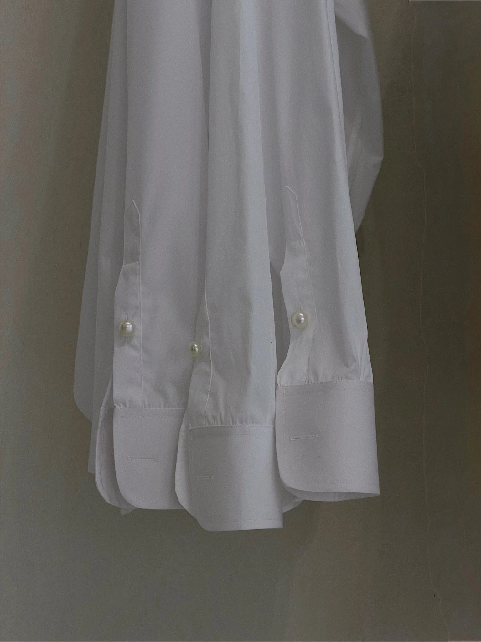 white-shirt-pearl-cuff.JPG