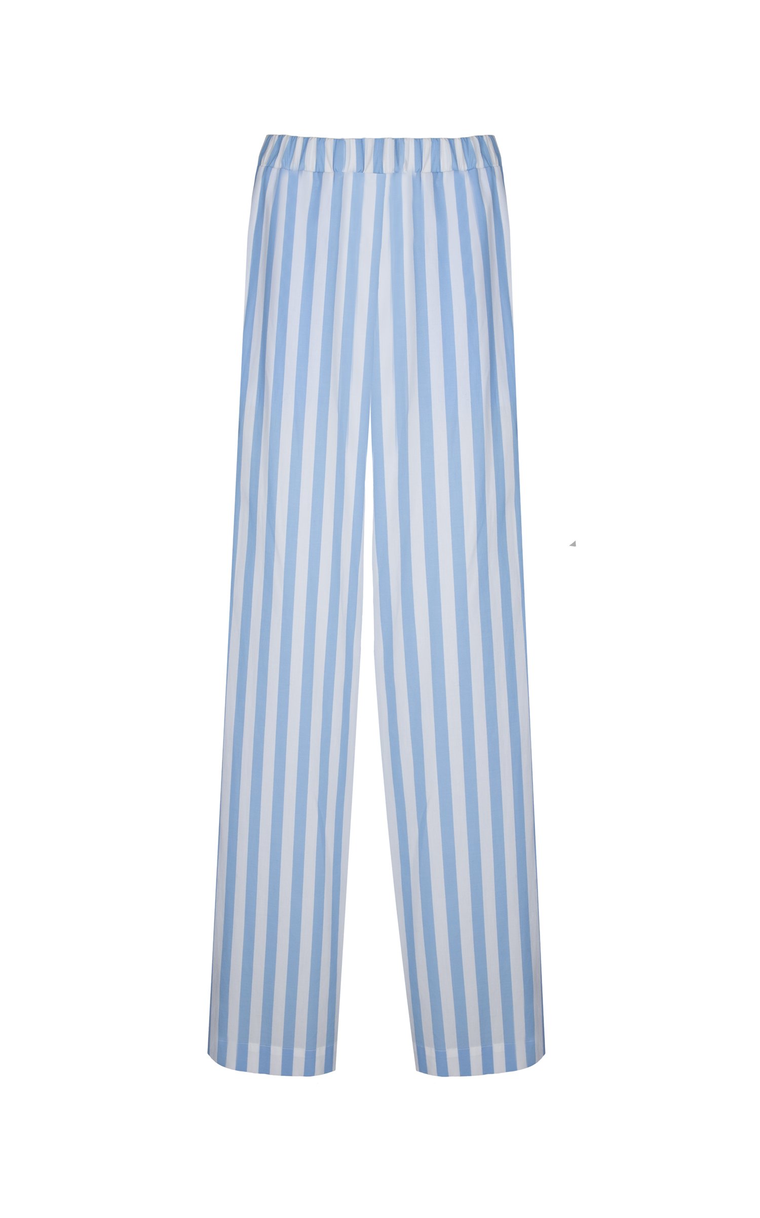 3C4A4013b.jpg