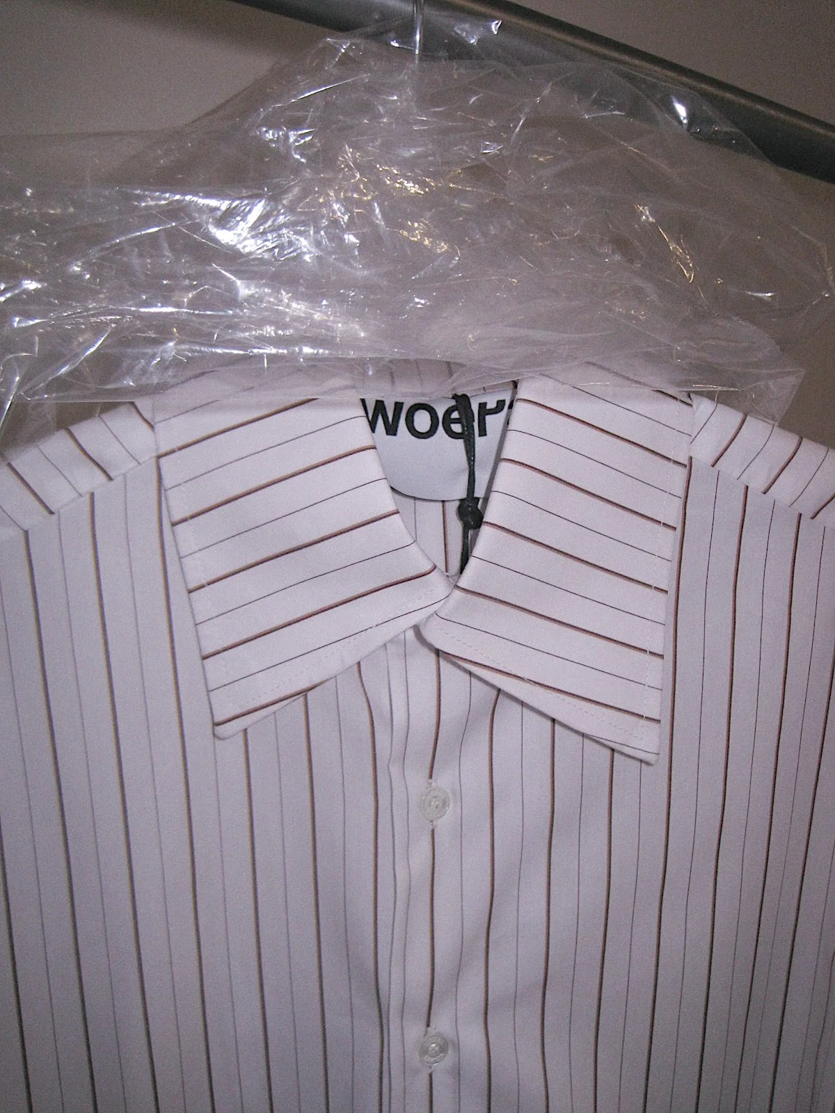 brown-stripe-detail.JPG
