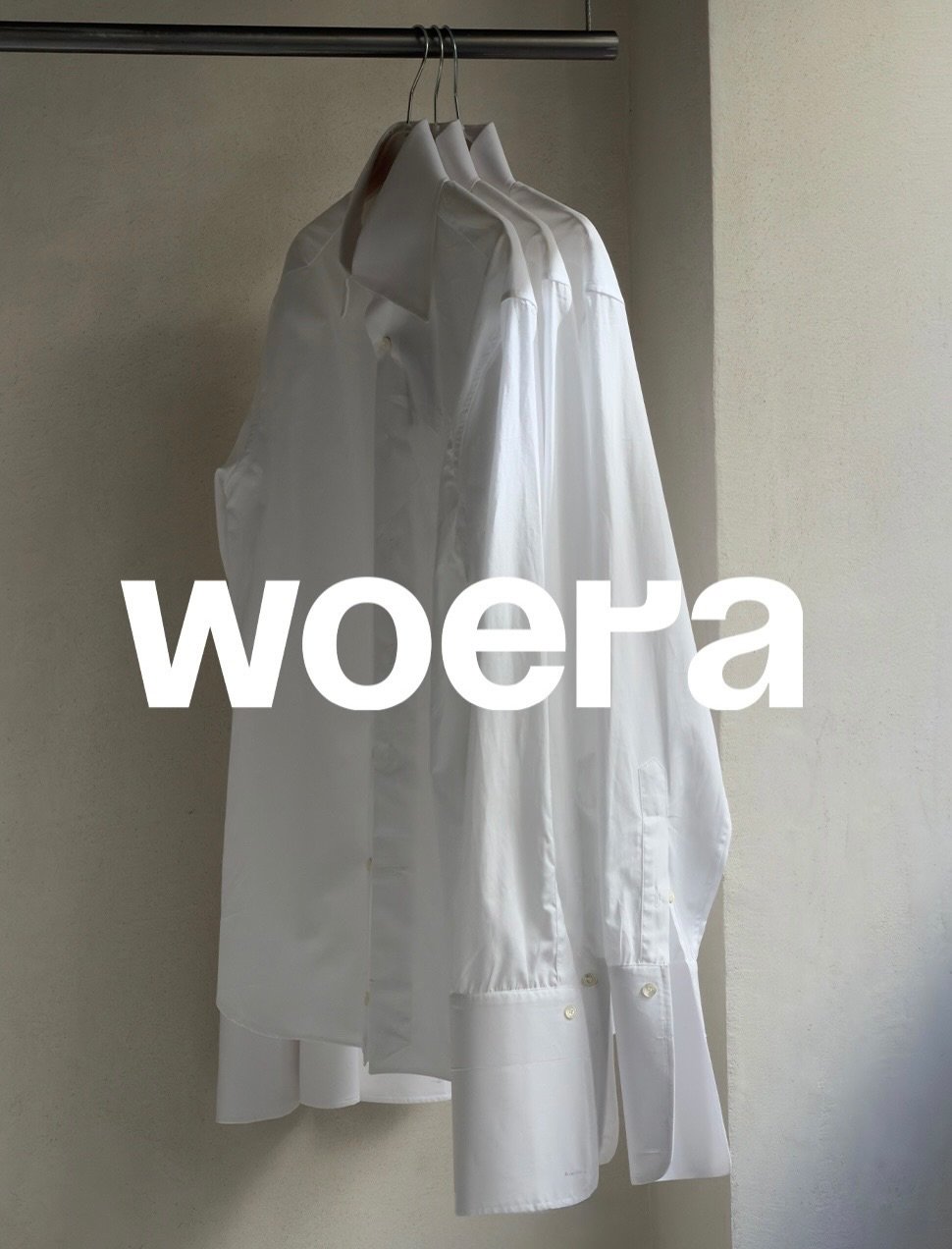 you loved it sm that you sold it out. so naturally we&rsquo;re bringing it back. stay tuned babes <3