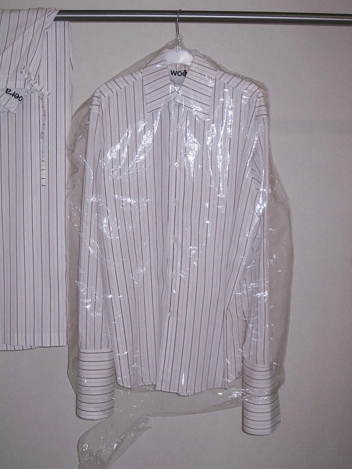 brown-stripe-shirt.JPG