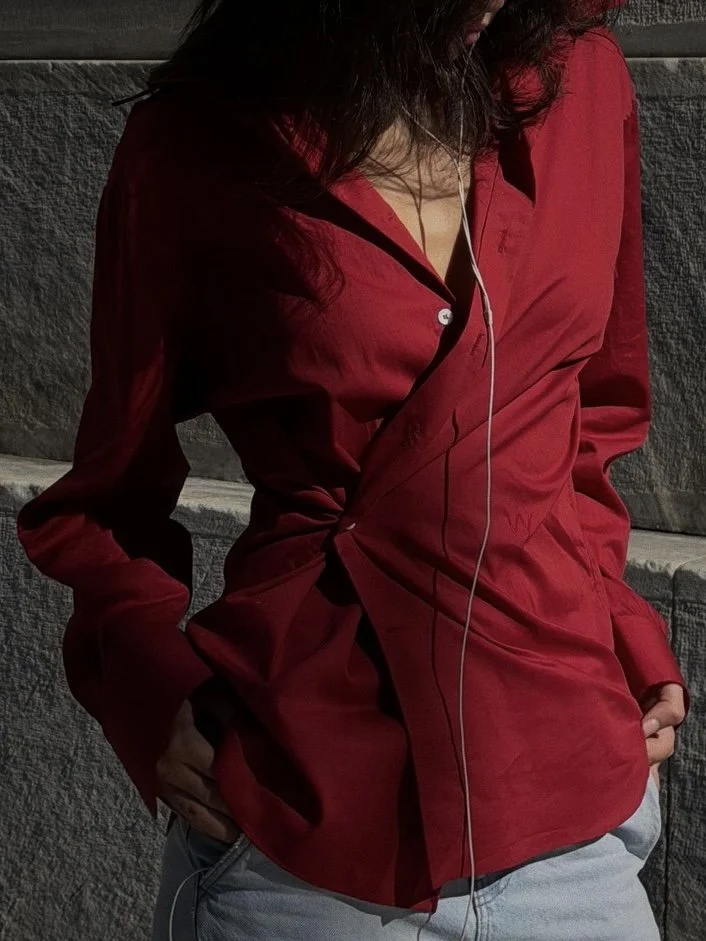 classic-shirt-red.jpg
