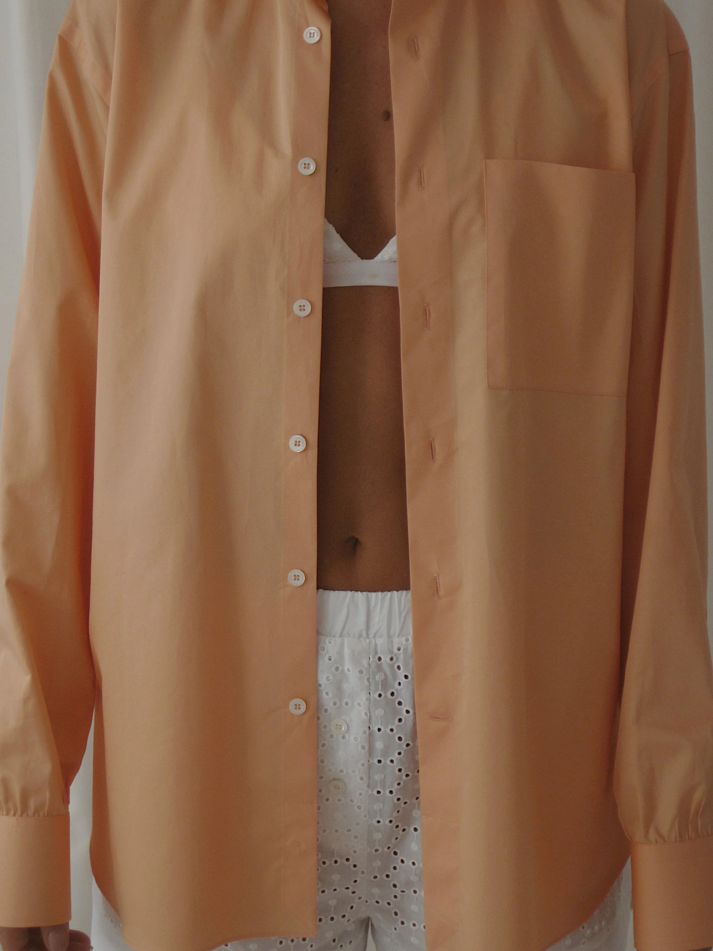 Tezza-2379.JPG