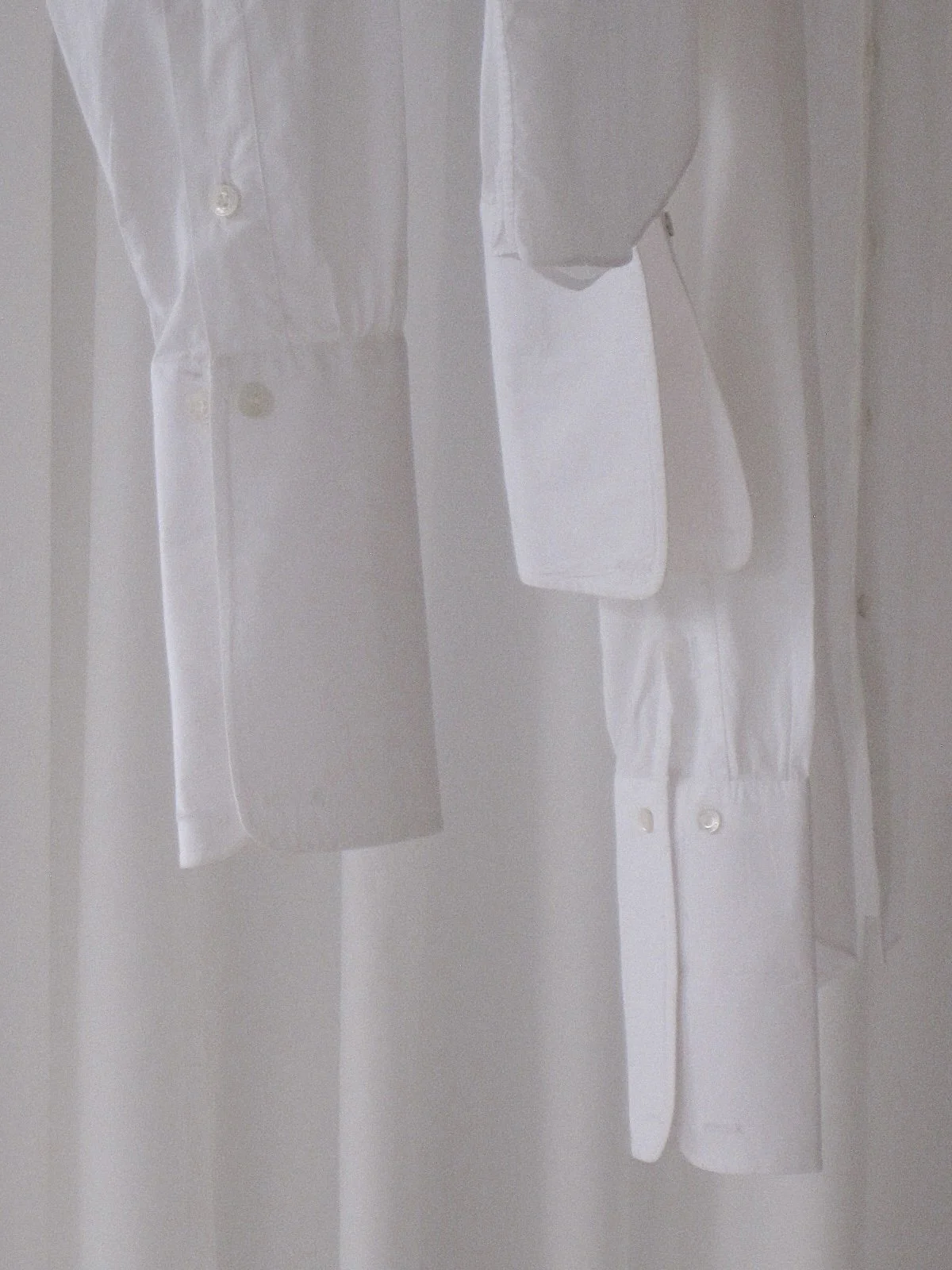 white-shirt-cuff.jpg