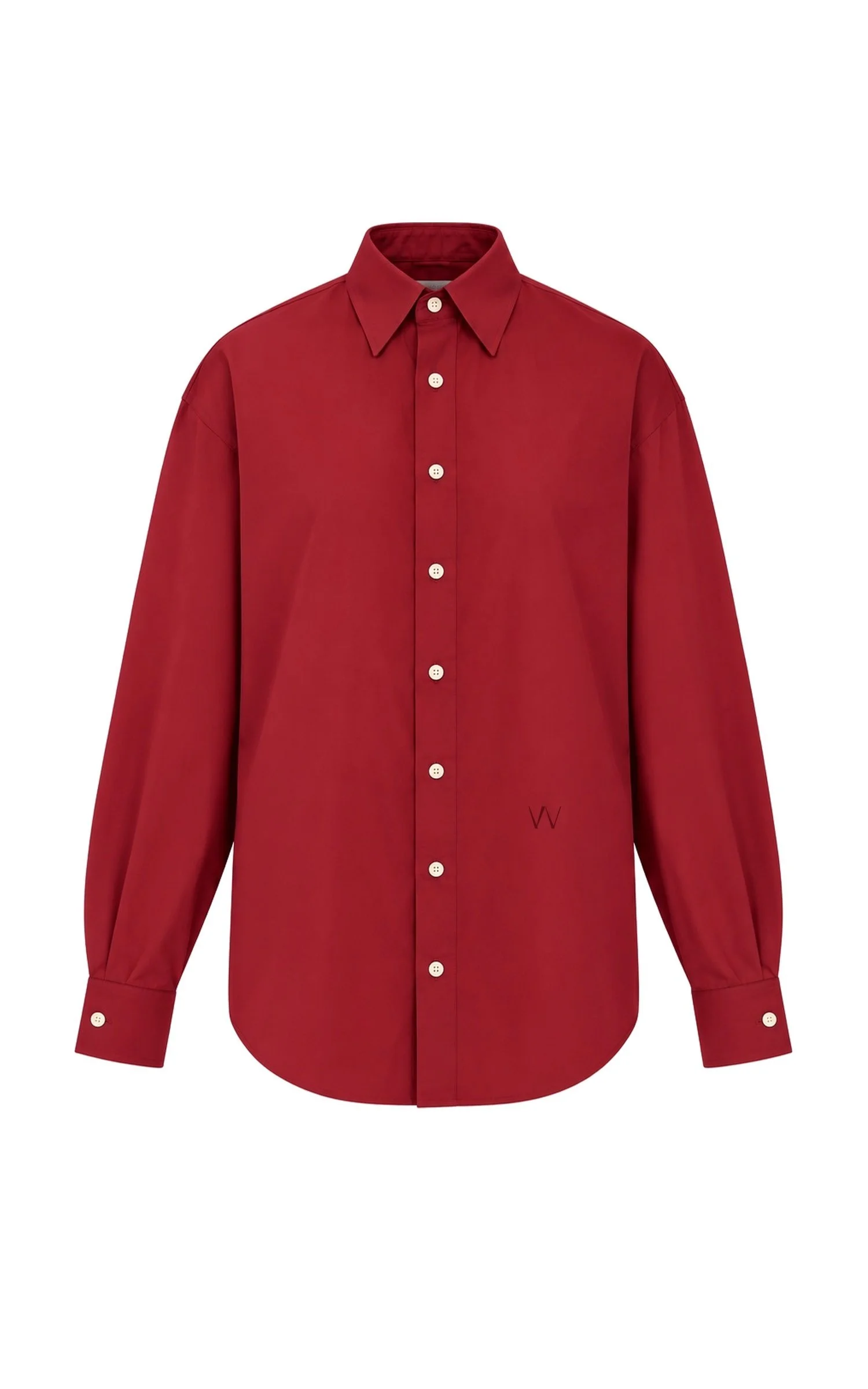 classic-shirt-red-cherry.jpg