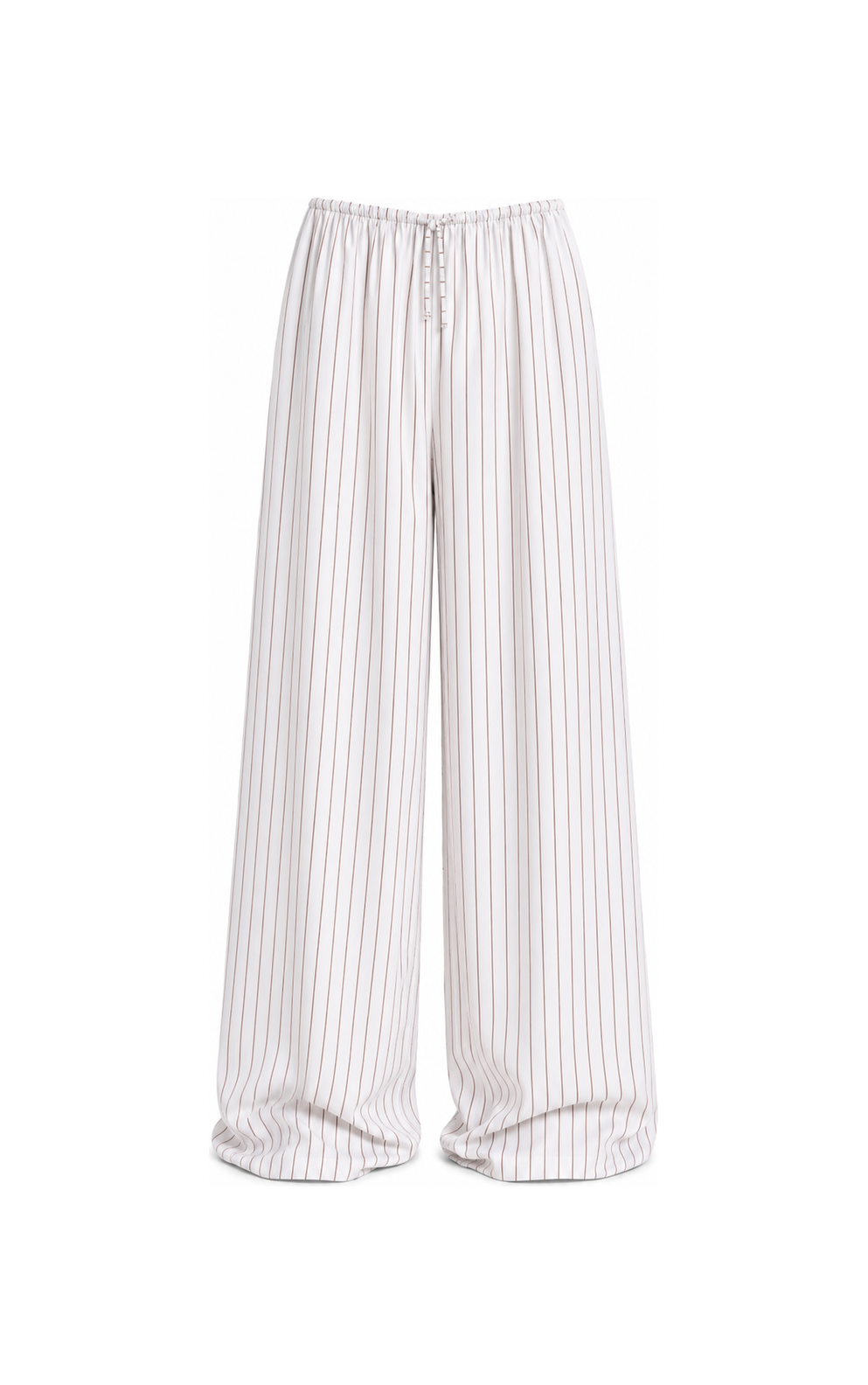lounge-pant-brown-stripe-resized.png