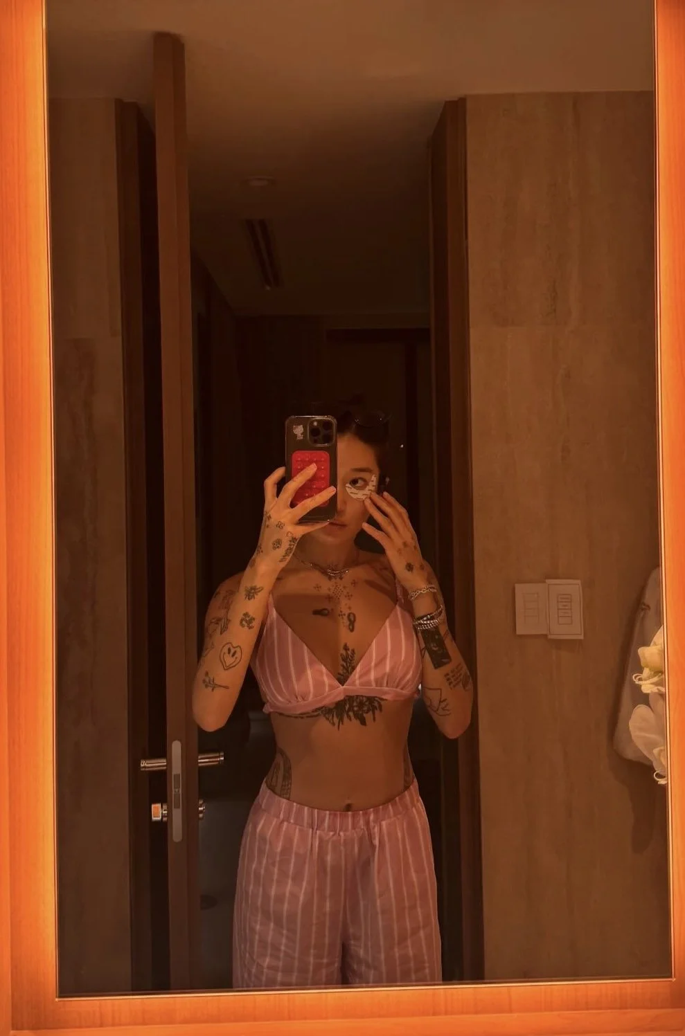 Peggy Gou