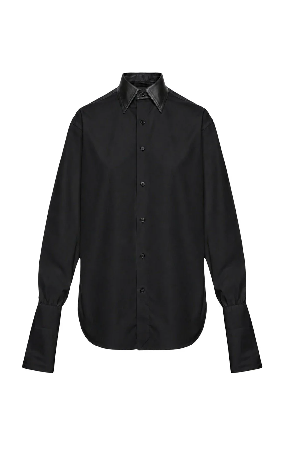 the-double-cuff-black.jpg