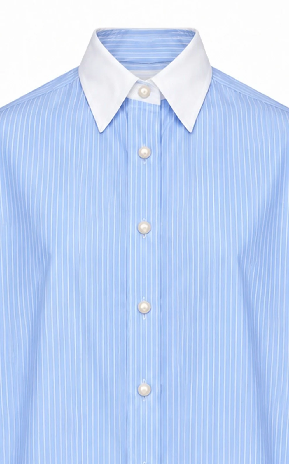 classic-shirt-blue-pinstripe-closeup.jpg