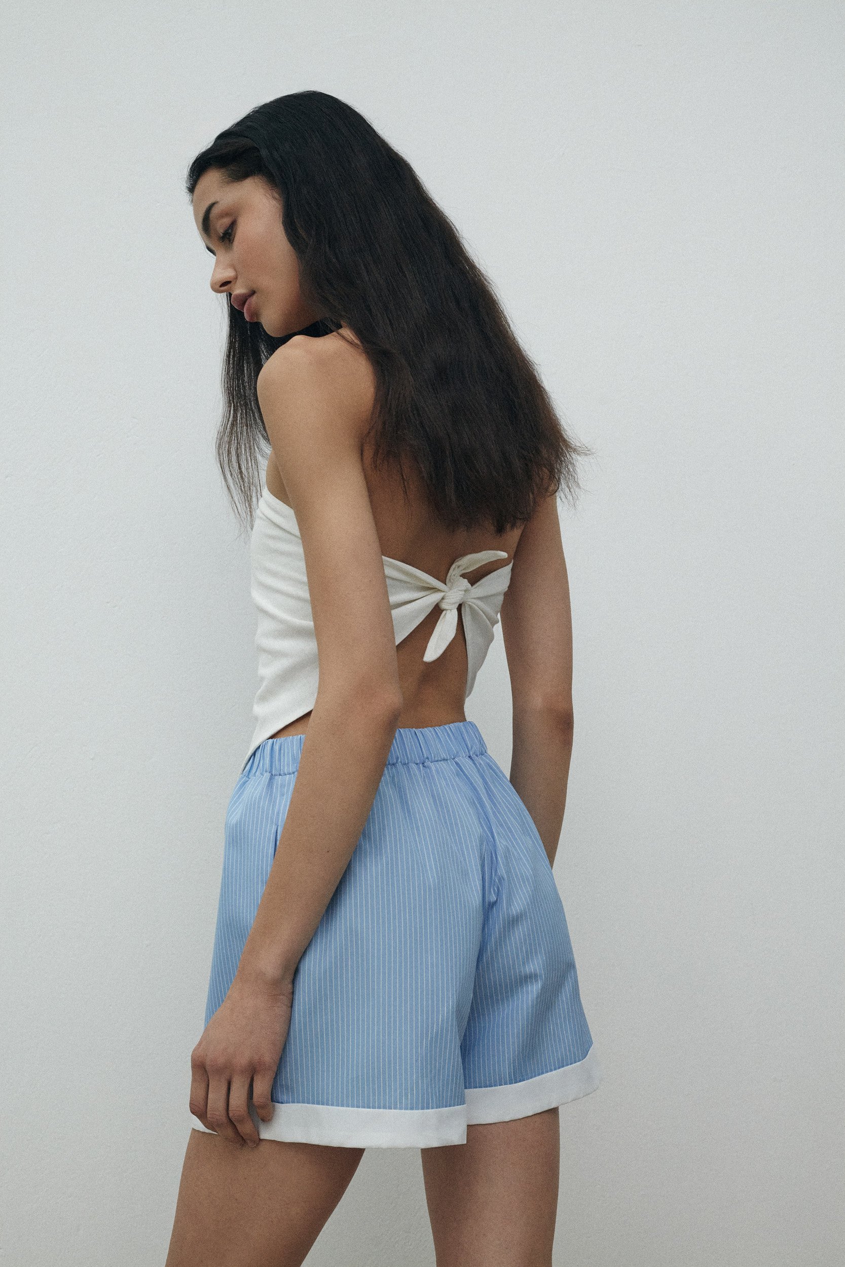 WEB_WOERA_SS250371.jpg